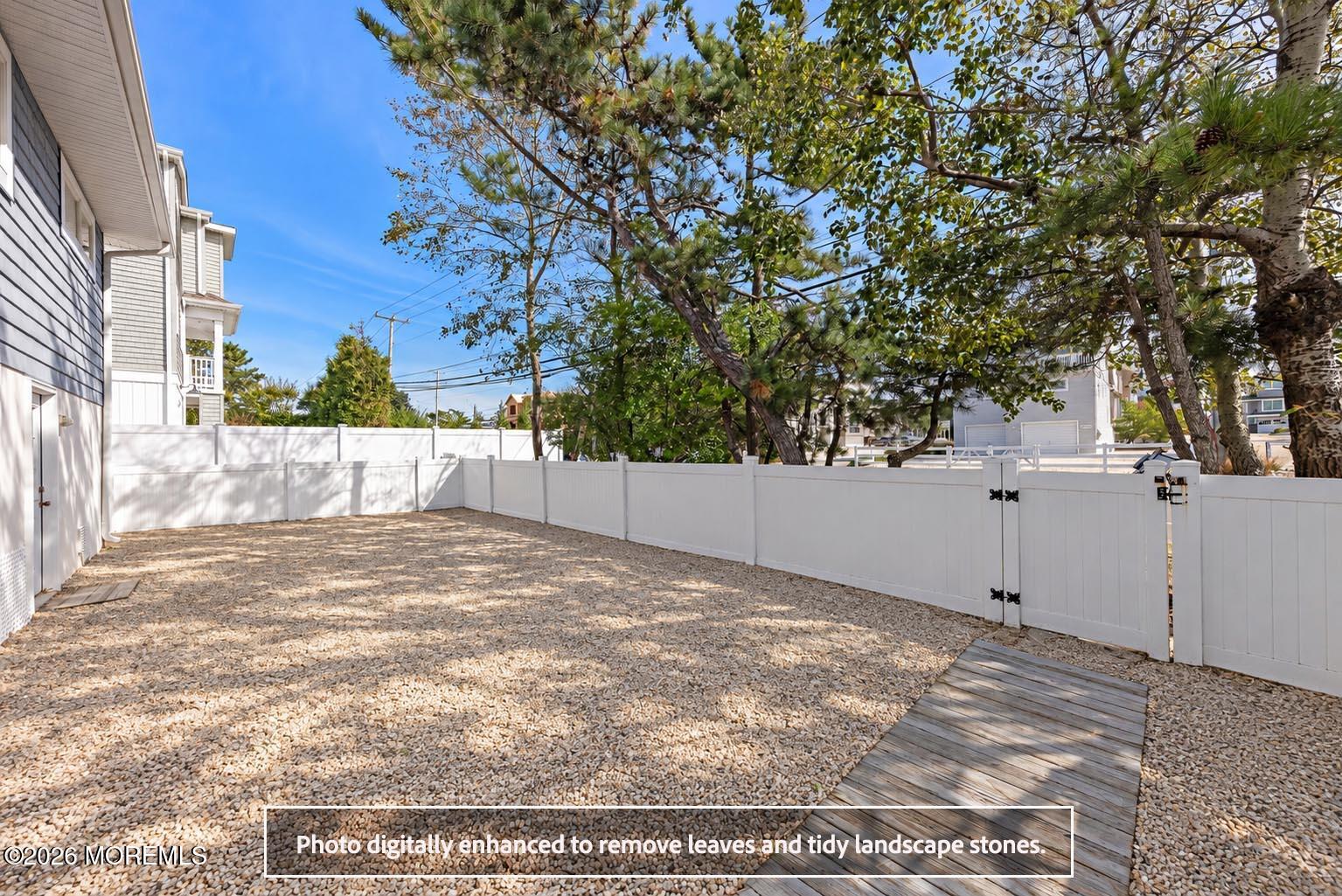 5511 Holly Avenue Harvey Cedars NJ 08008