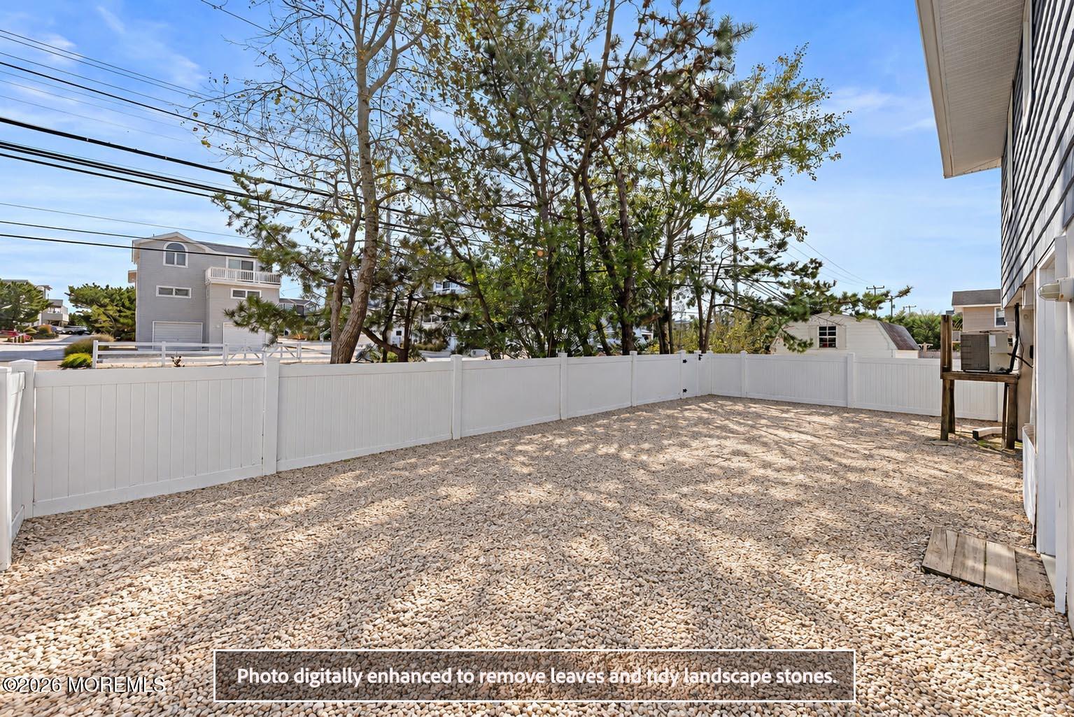5511 Holly Avenue Harvey Cedars NJ 08008