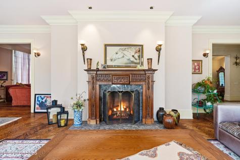 758 Roseld Avenue Ocean Twp NJ 07712