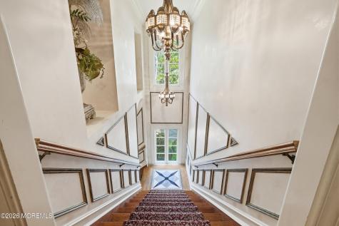 758 Roseld Avenue Ocean Twp NJ 07712