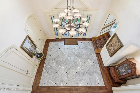 758 Roseld Avenue Ocean Twp NJ 07712