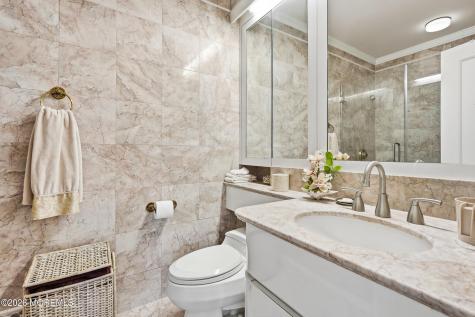758 Roseld Avenue Ocean Twp NJ 07712