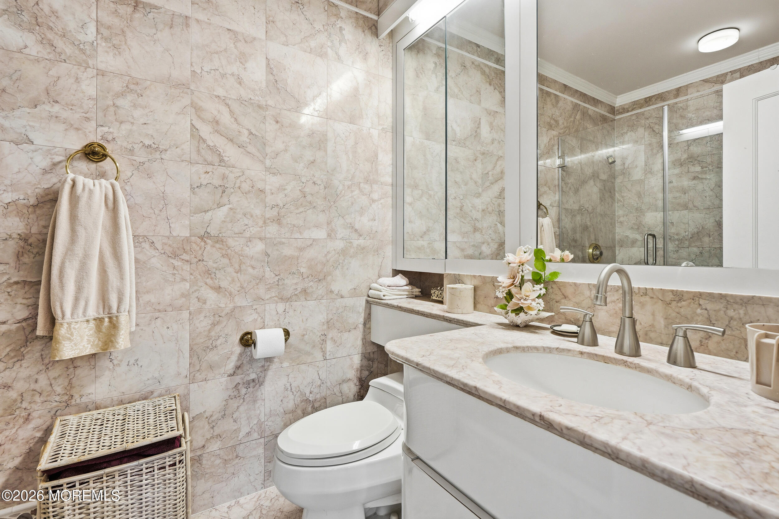 758 Roseld Avenue Ocean Twp NJ 07712