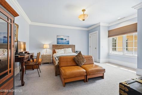 758 Roseld Avenue Ocean Twp NJ 07712