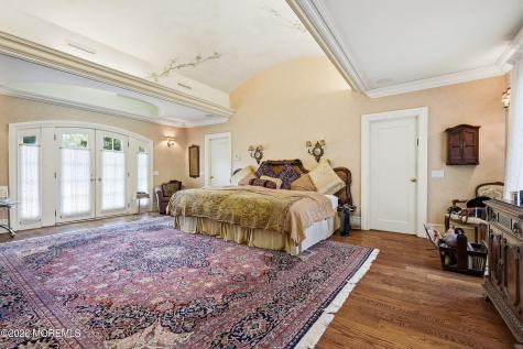 758 Roseld Avenue Ocean Twp NJ 07712