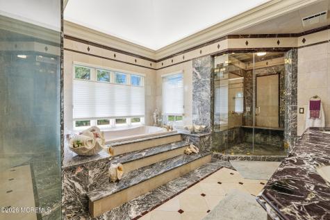 758 Roseld Avenue Ocean Twp NJ 07712