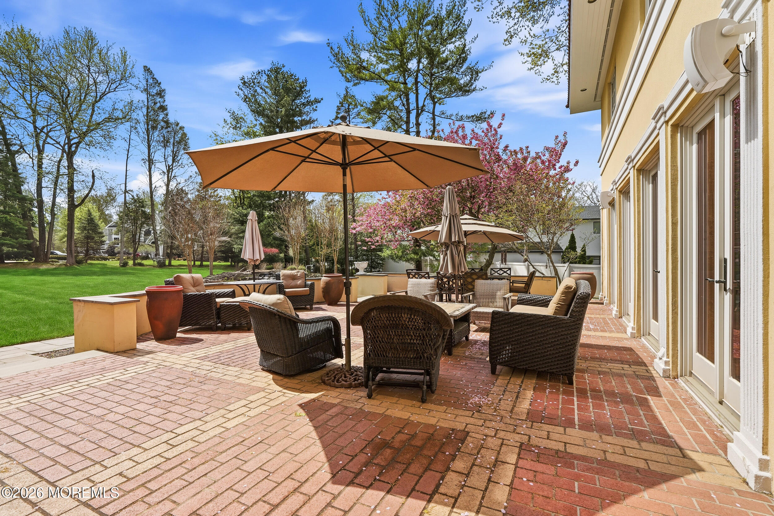758 Roseld Avenue Ocean Twp NJ 07712