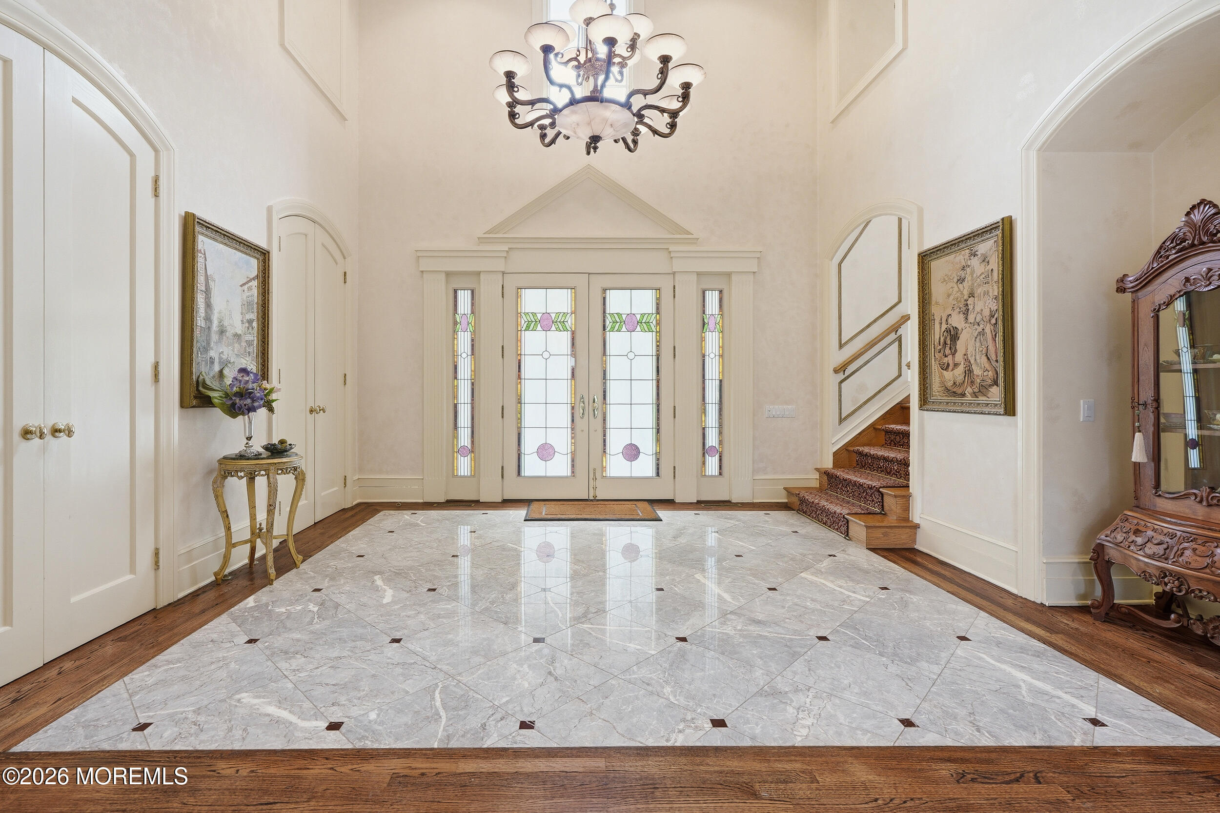 758 Roseld Avenue Ocean Twp NJ 07712