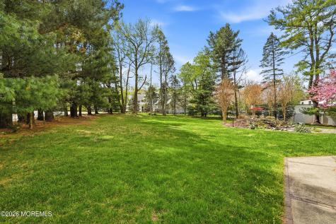 758 Roseld Avenue Ocean Twp NJ 07712
