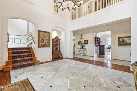 758 Roseld Avenue Ocean Twp NJ 07712