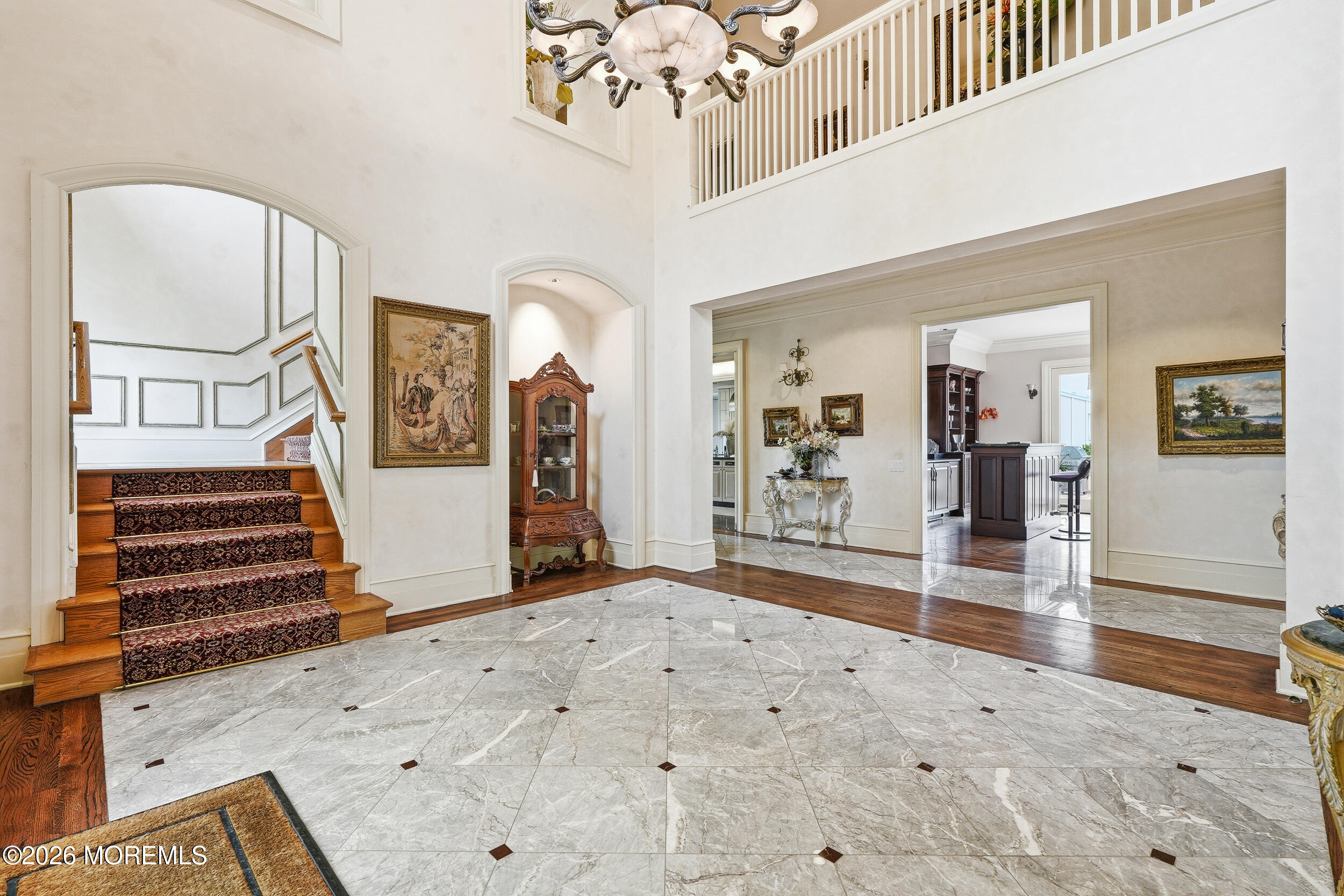 758 Roseld Avenue Ocean Twp NJ 07712