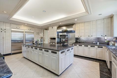 758 Roseld Avenue Ocean Twp NJ 07712