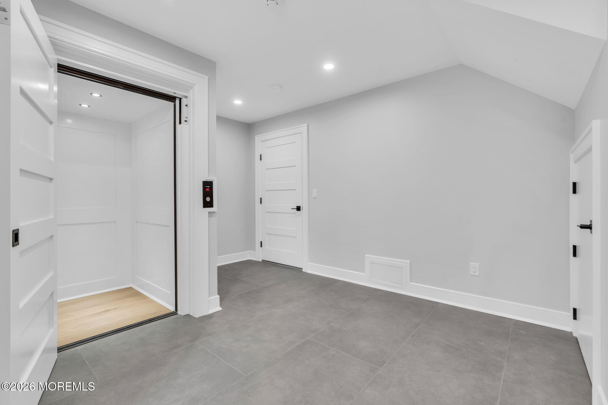 151 Pershing Boulevard Lavallette NJ 08735
