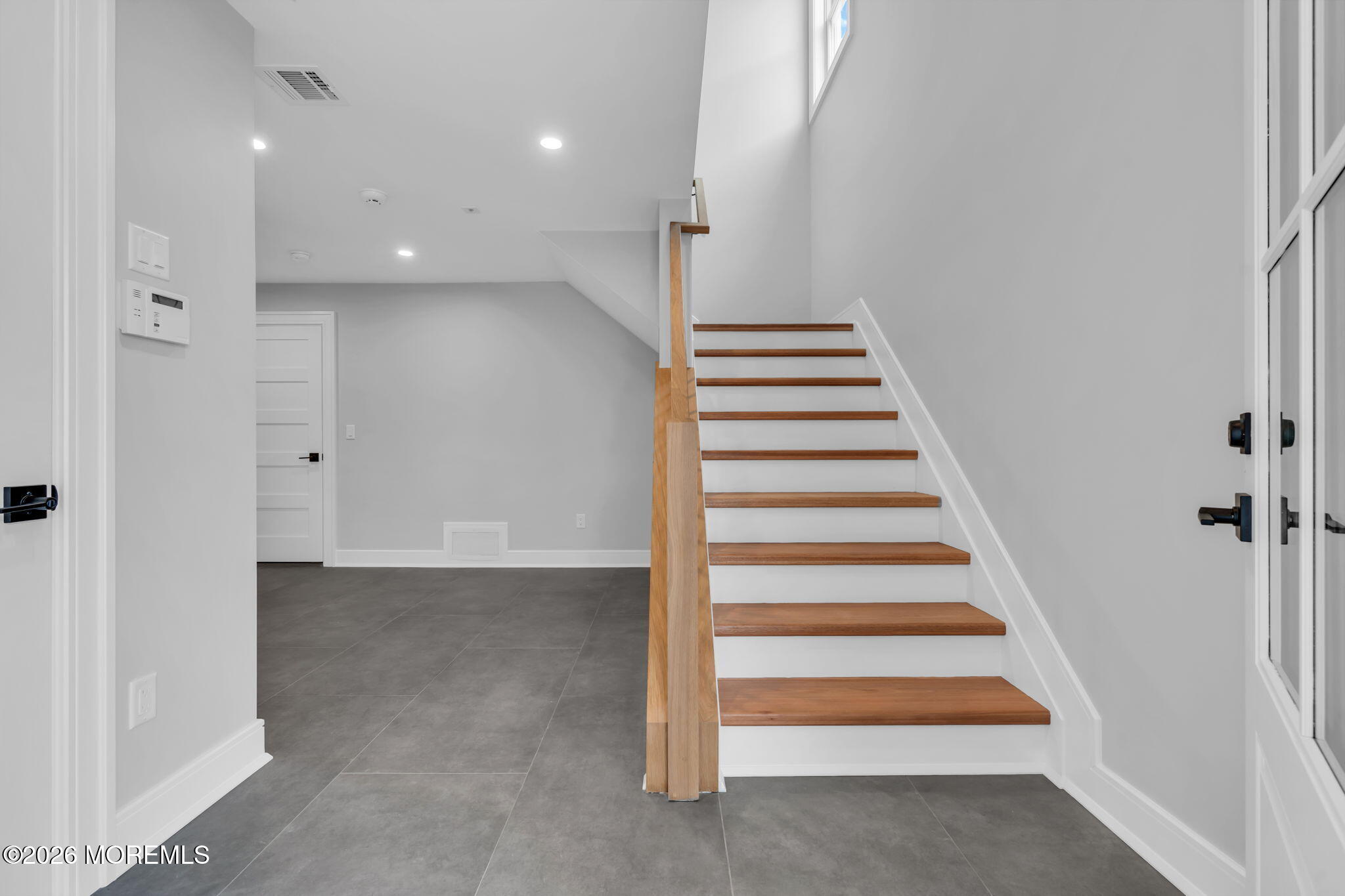 151 Pershing Boulevard Lavallette NJ 08735