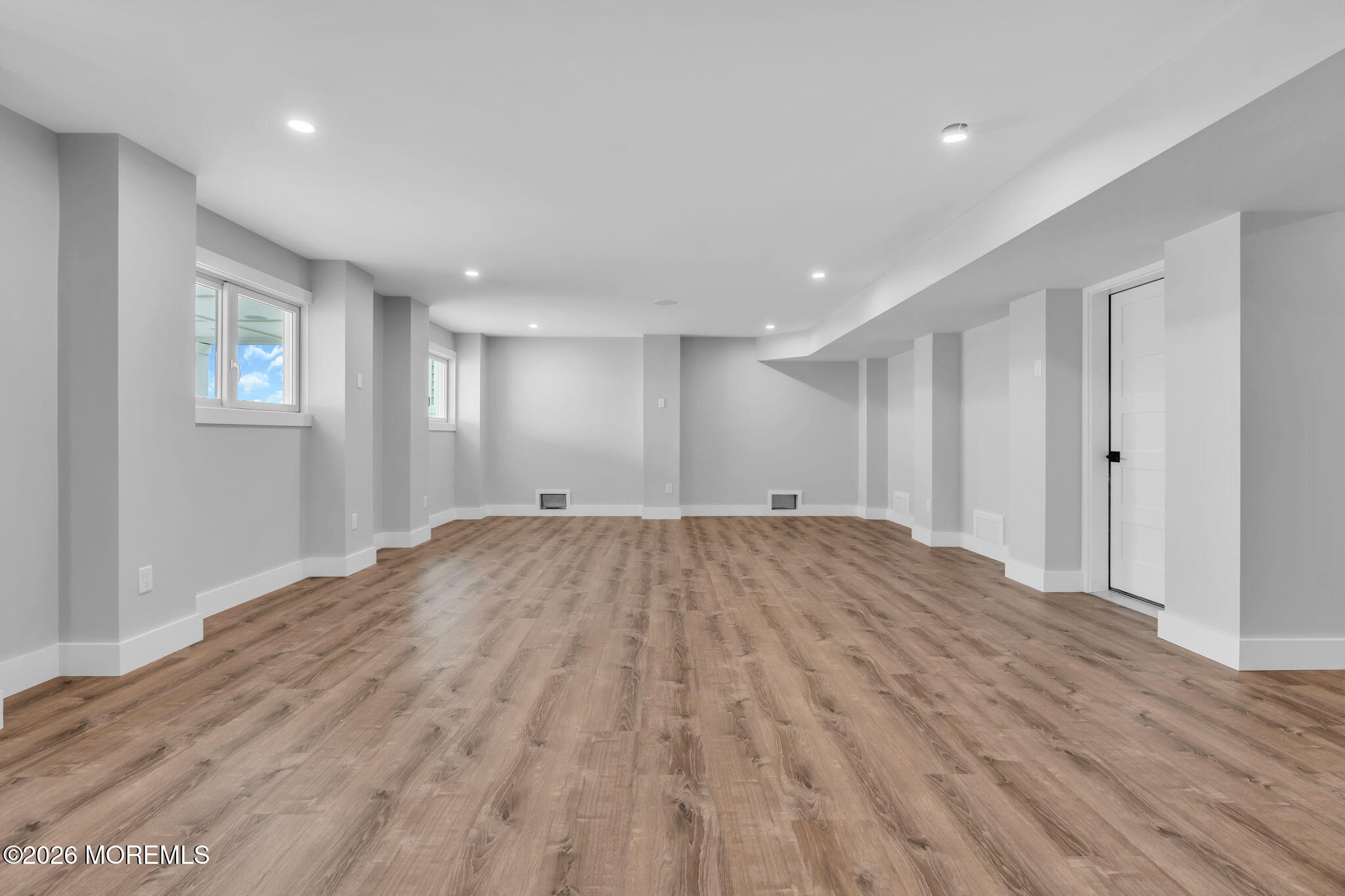 151 Pershing Boulevard Lavallette NJ 08735