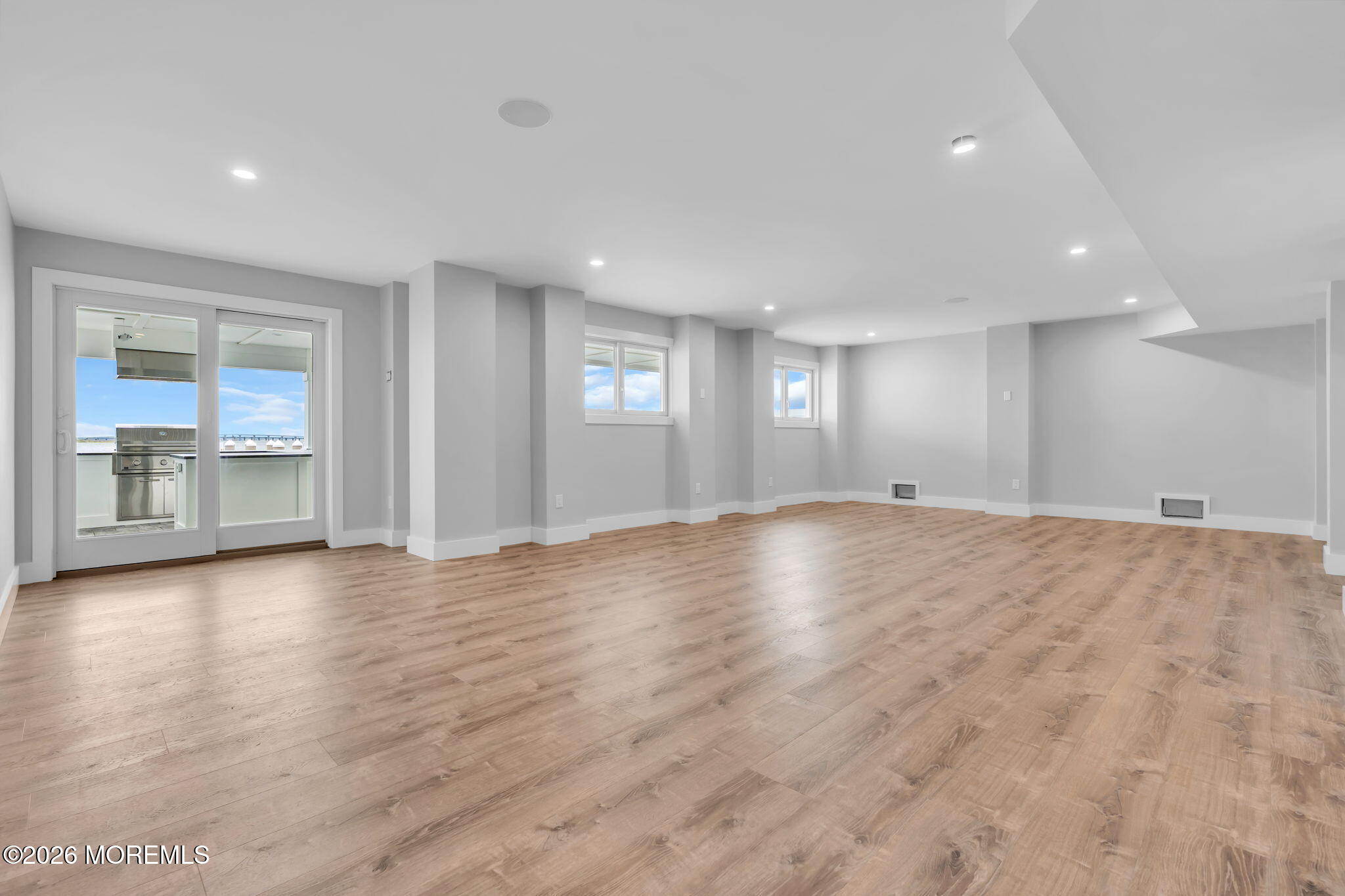 151 Pershing Boulevard Lavallette NJ 08735