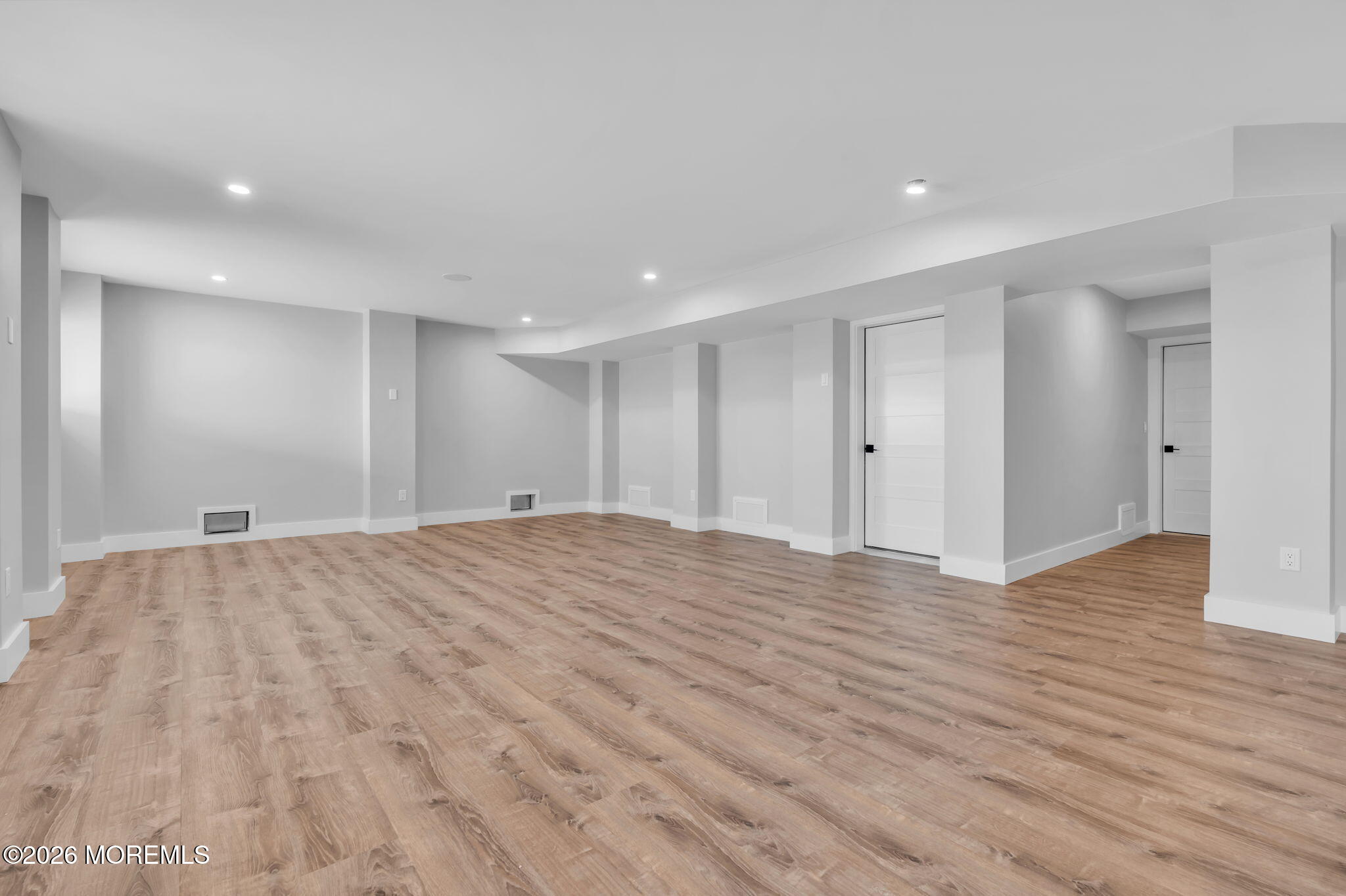 151 Pershing Boulevard Lavallette NJ 08735