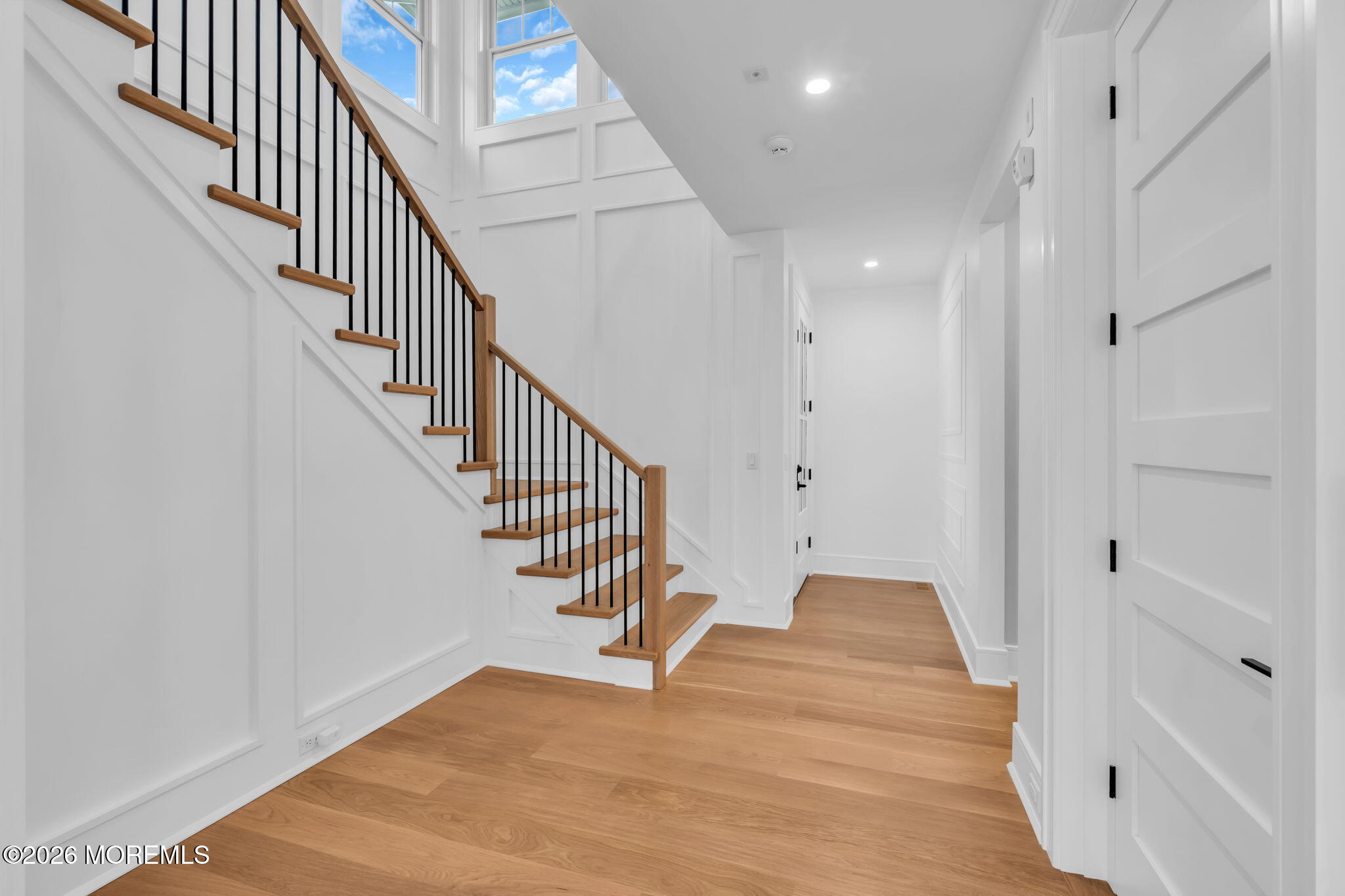 151 Pershing Boulevard Lavallette NJ 08735
