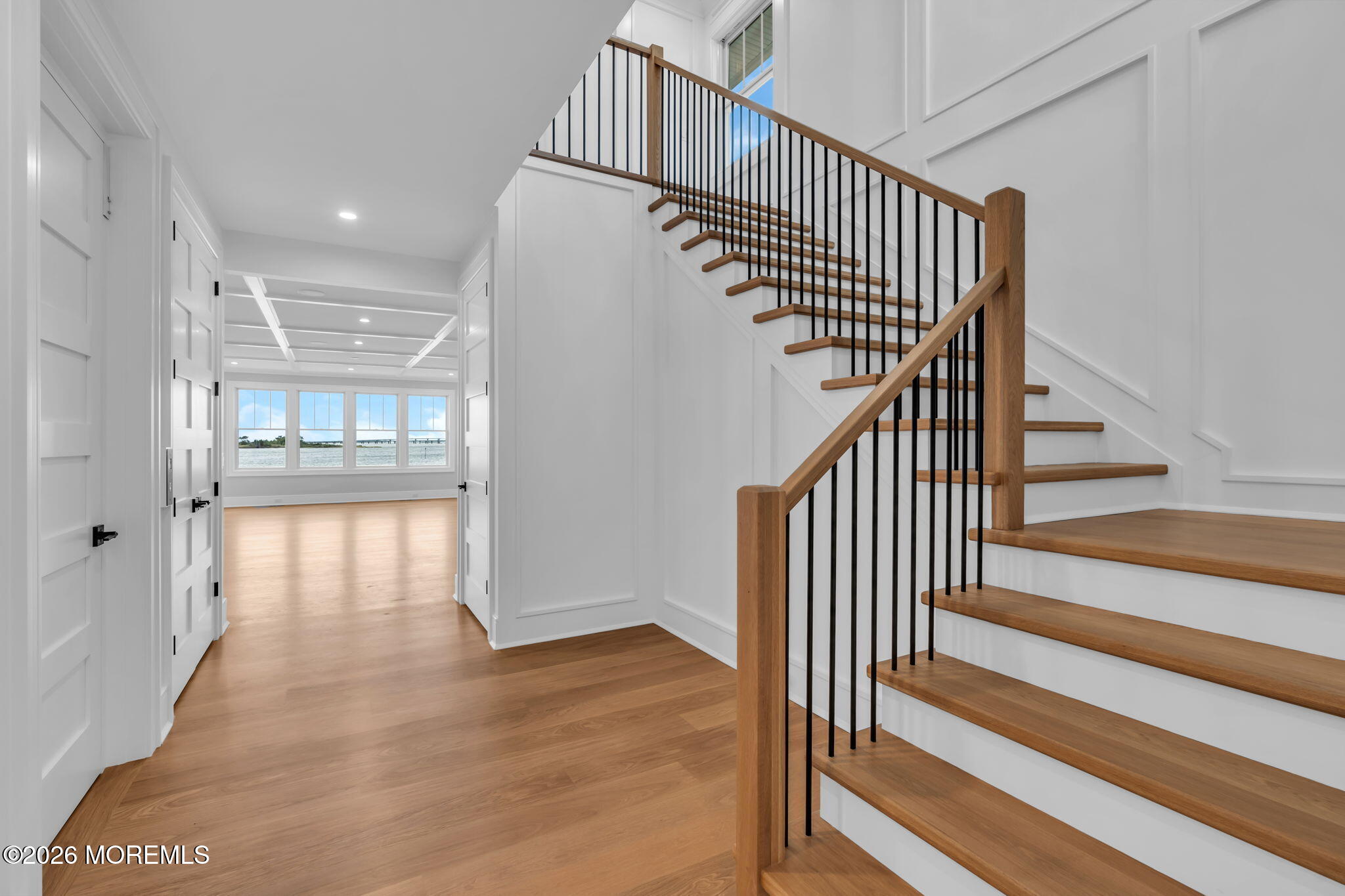 151 Pershing Boulevard Lavallette NJ 08735