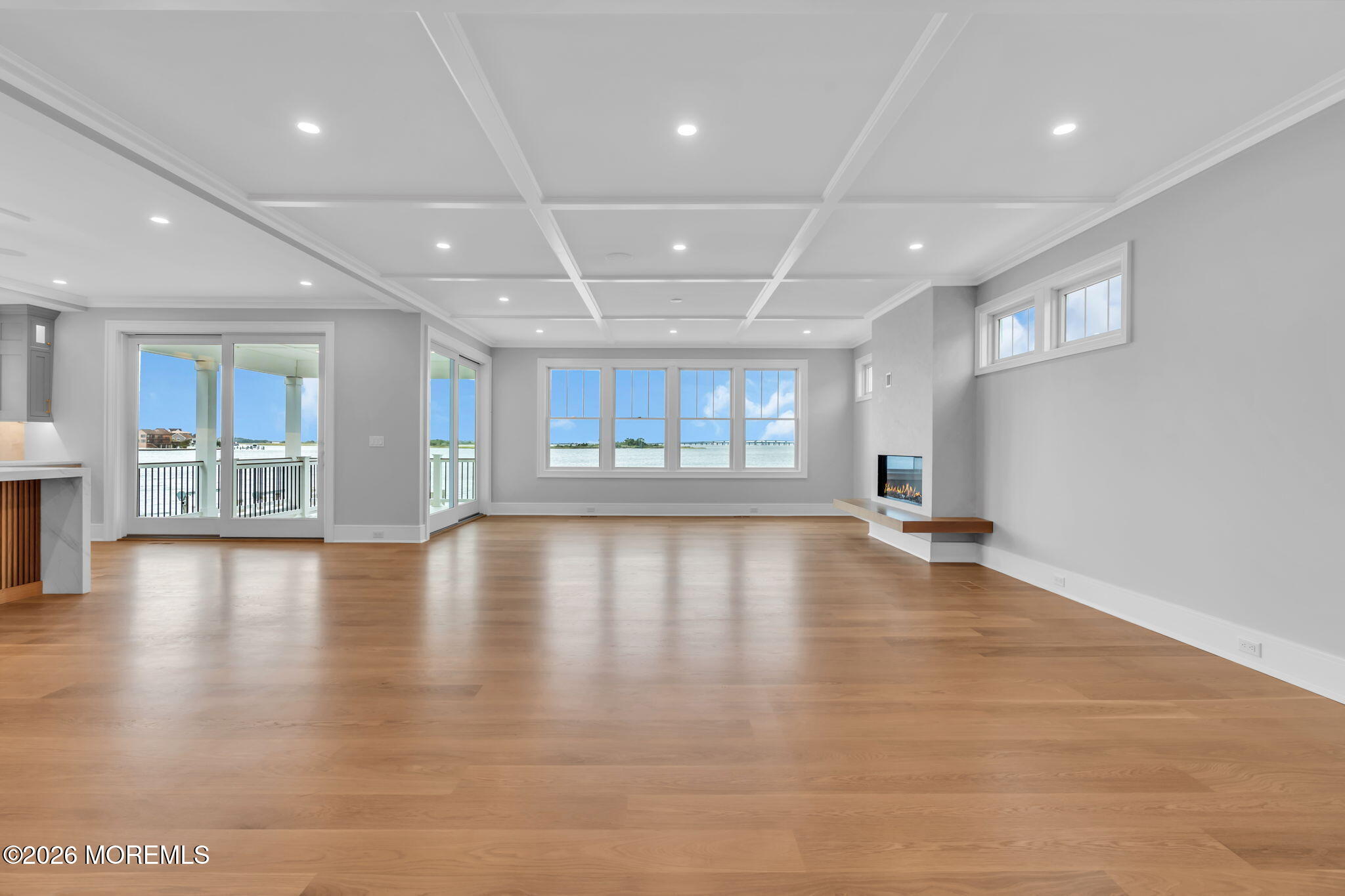151 Pershing Boulevard Lavallette NJ 08735
