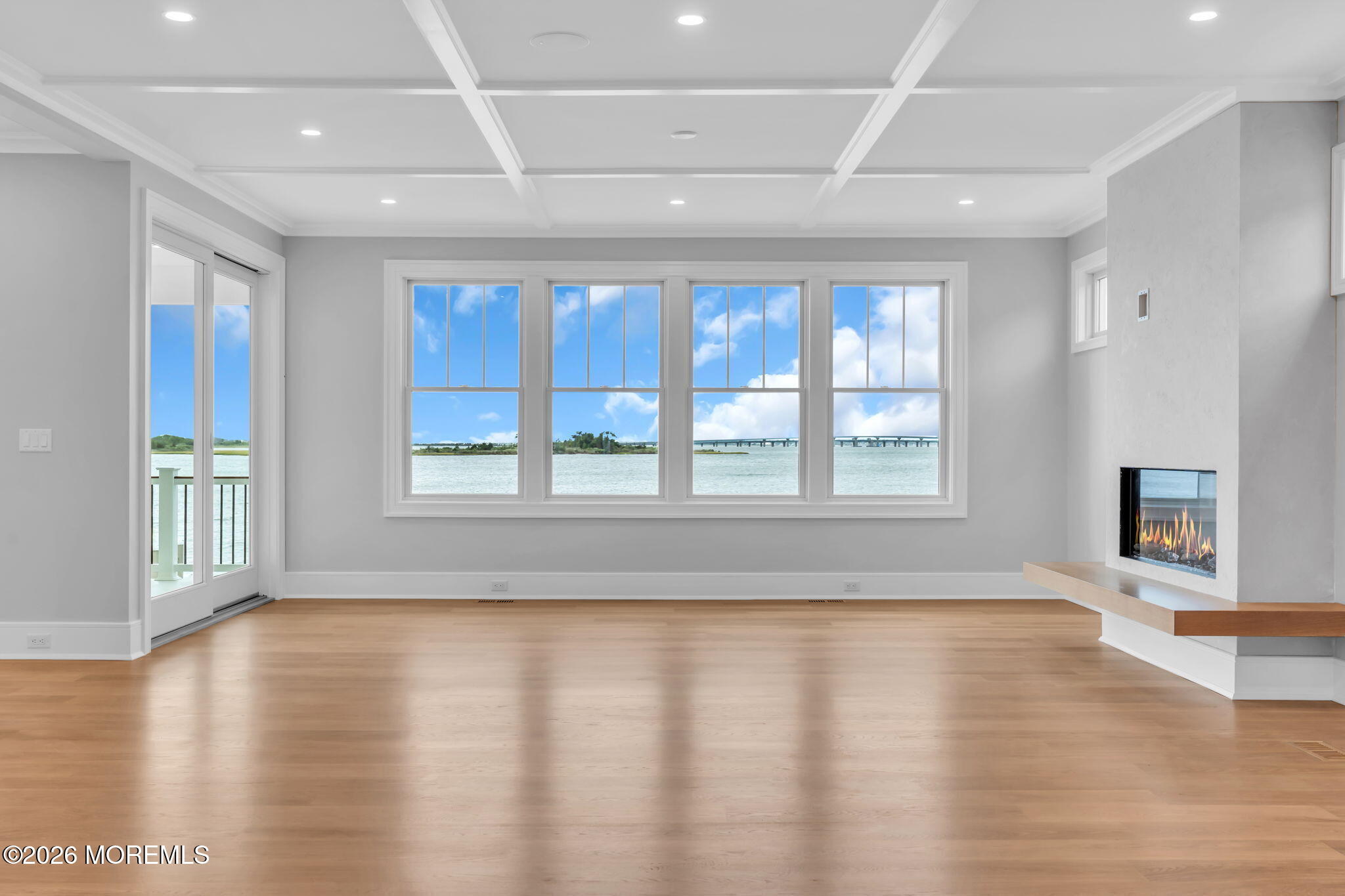 151 Pershing Boulevard Lavallette NJ 08735