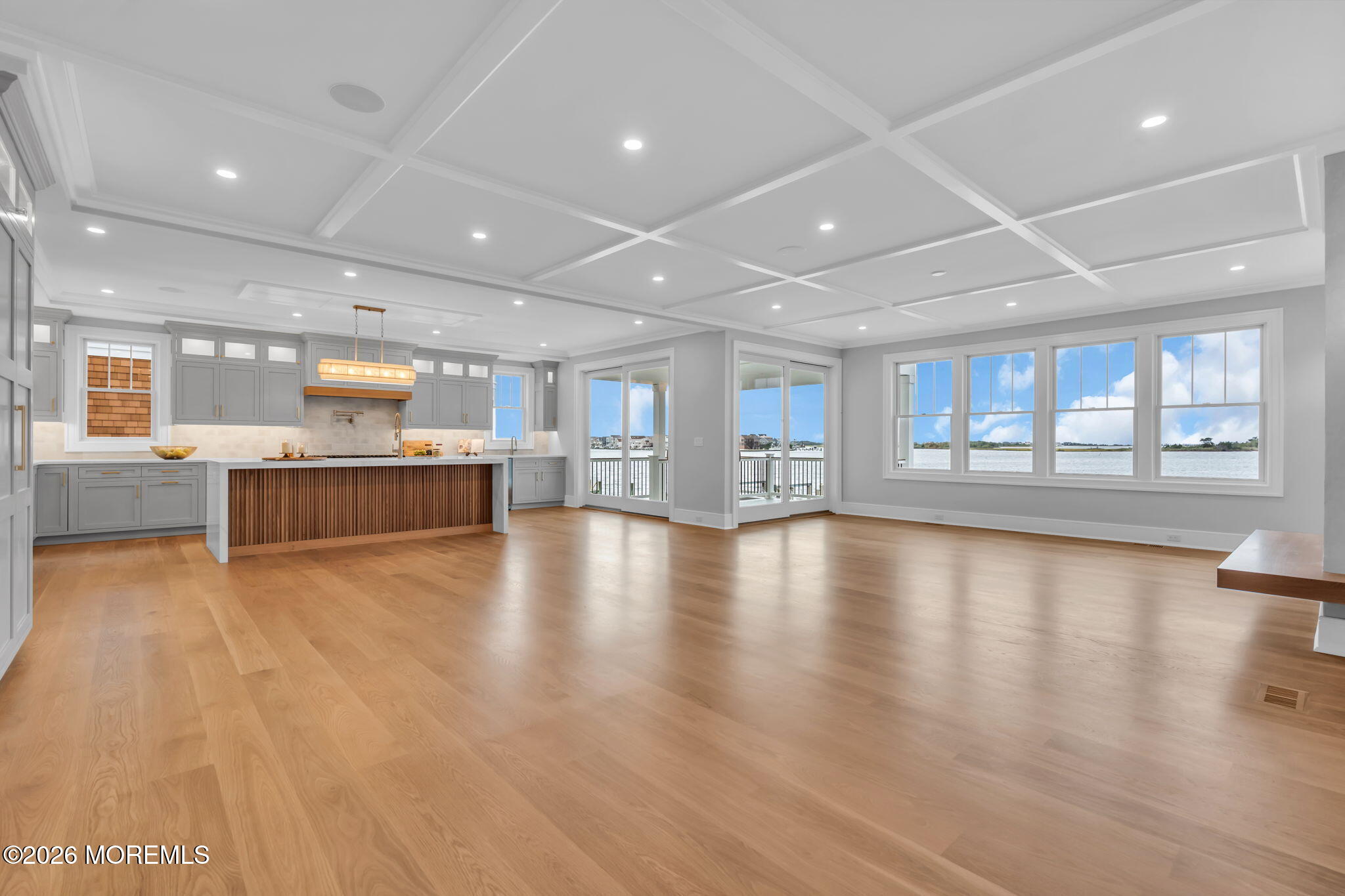 151 Pershing Boulevard Lavallette NJ 08735