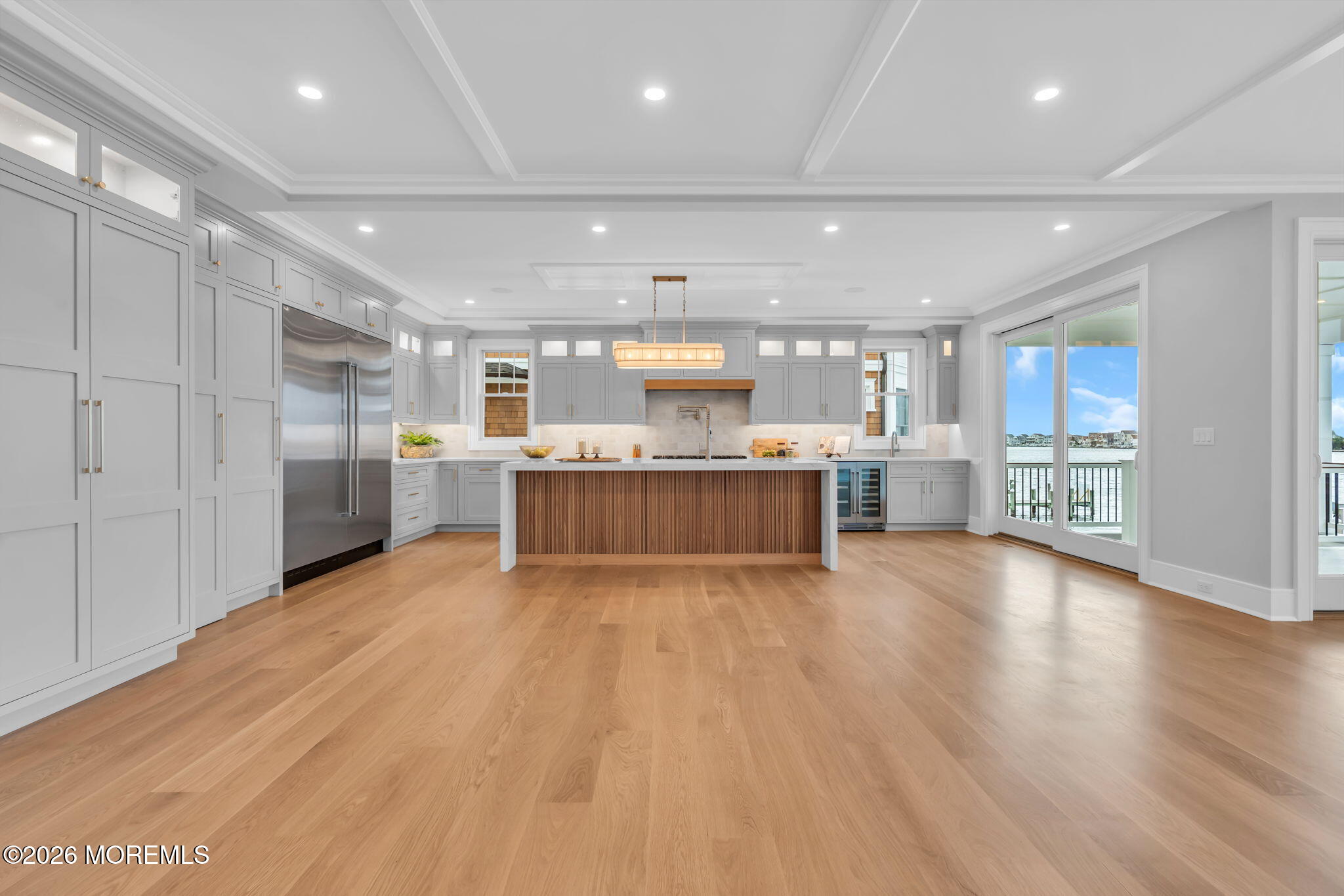 151 Pershing Boulevard Lavallette NJ 08735