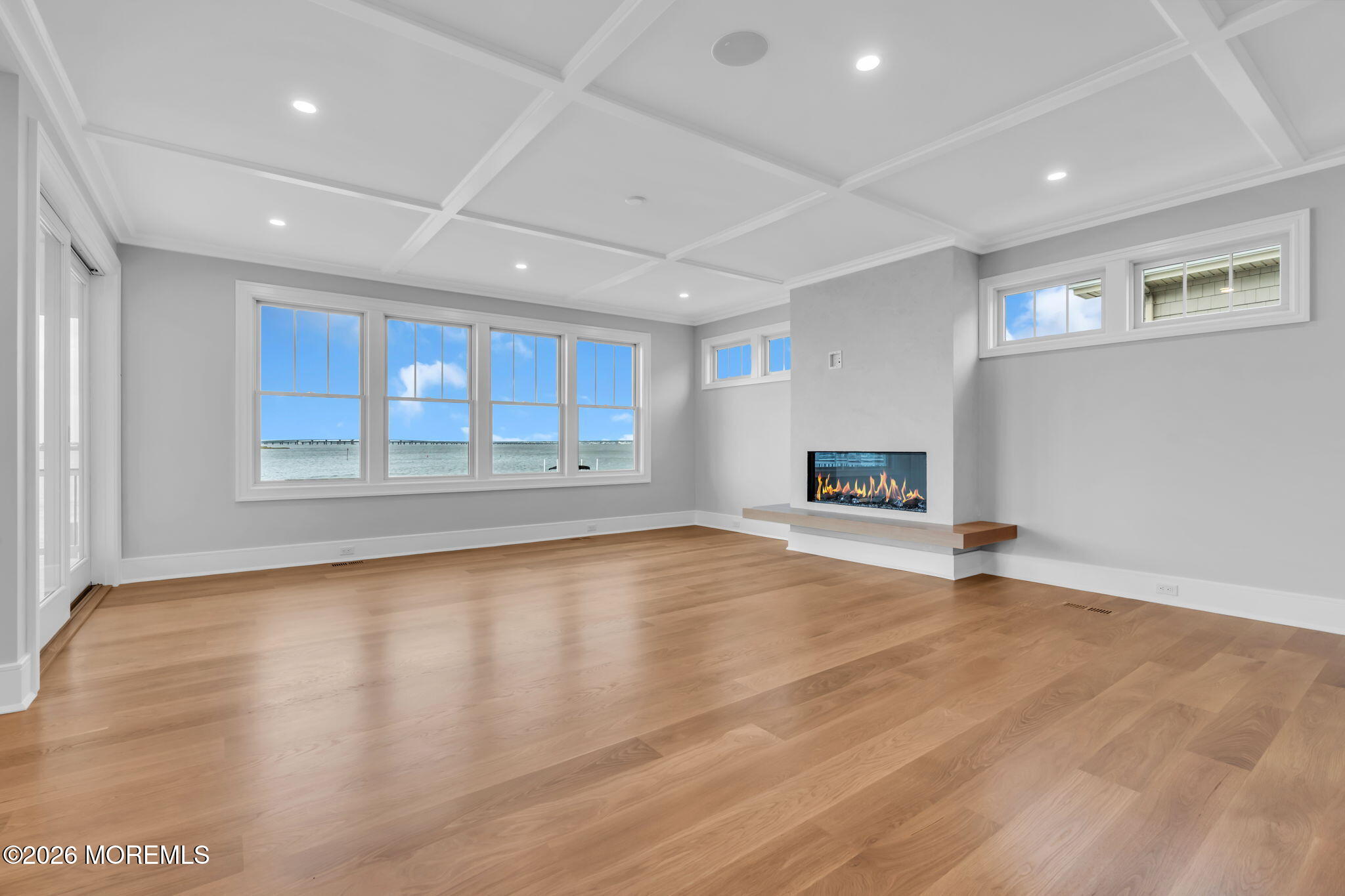 151 Pershing Boulevard Lavallette NJ 08735