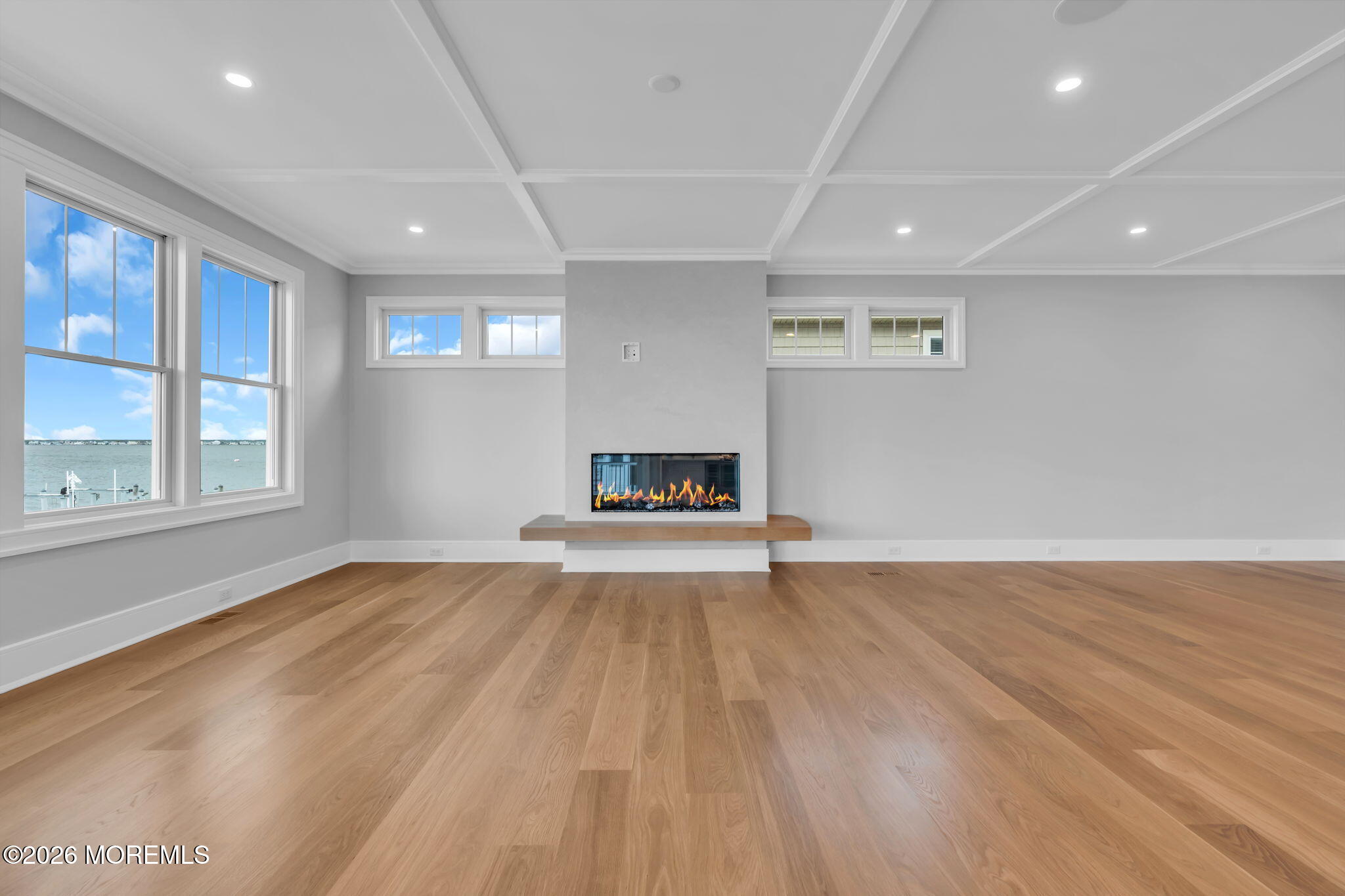 151 Pershing Boulevard Lavallette NJ 08735