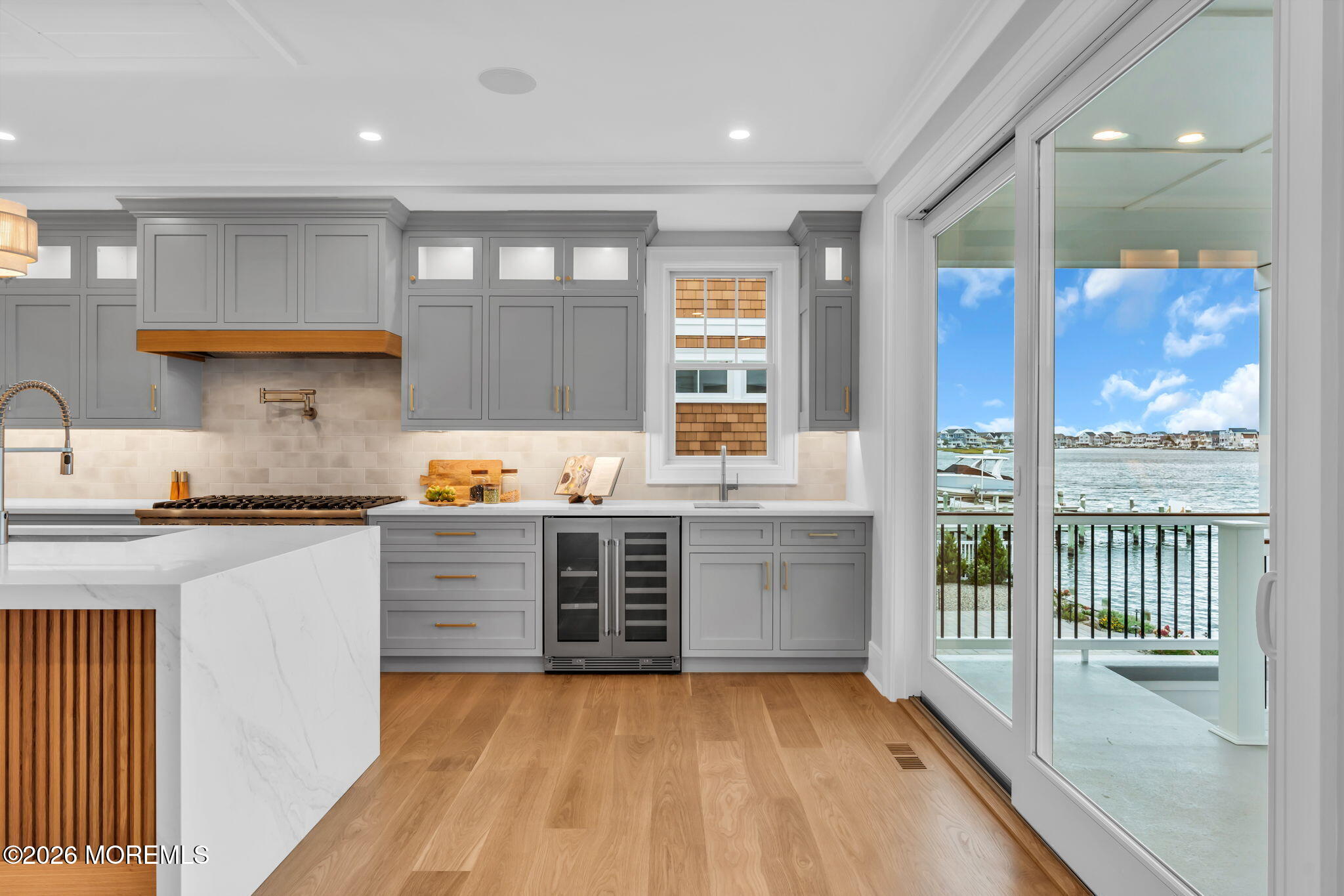 151 Pershing Boulevard Lavallette NJ 08735