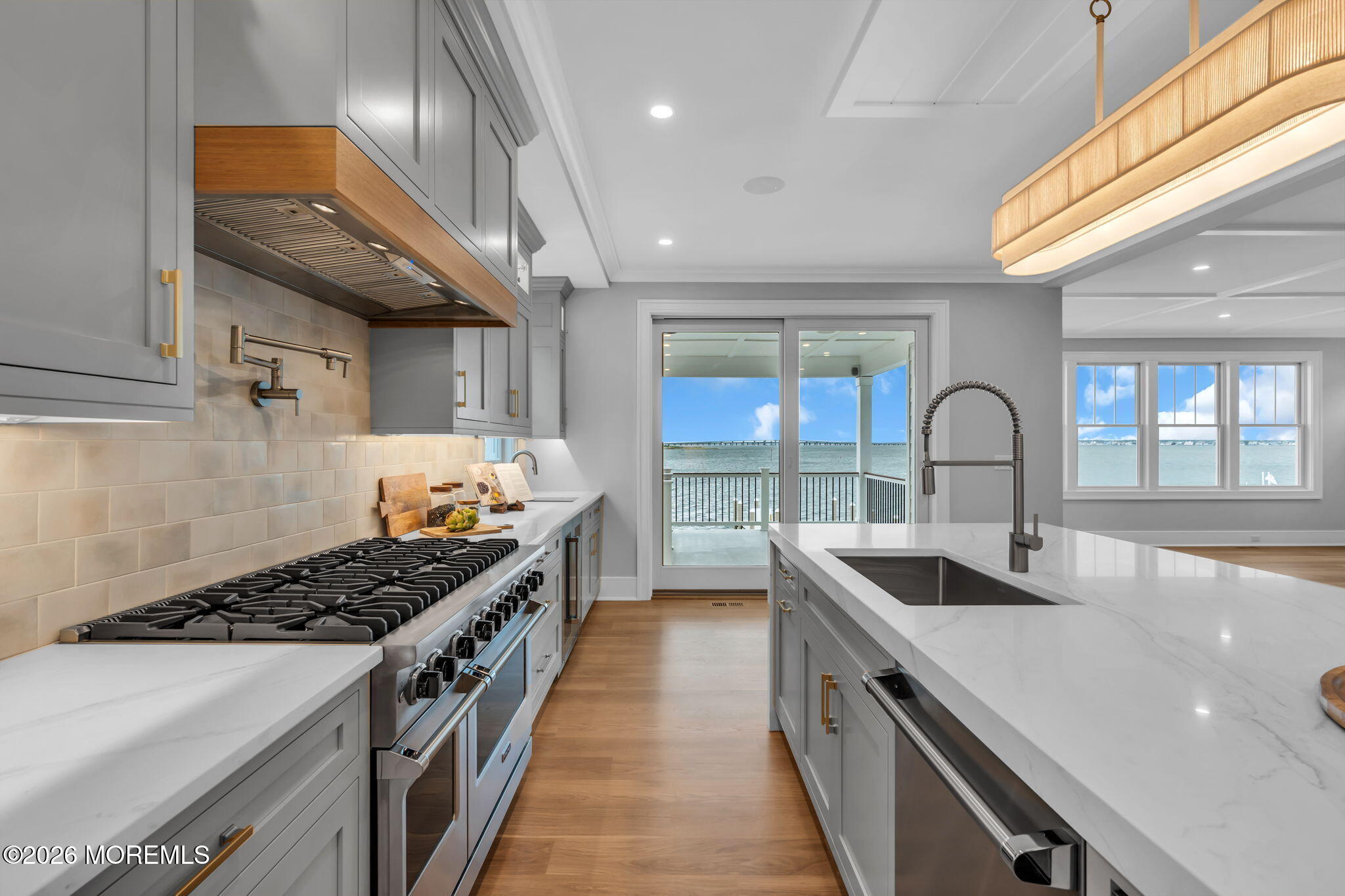 151 Pershing Boulevard Lavallette NJ 08735