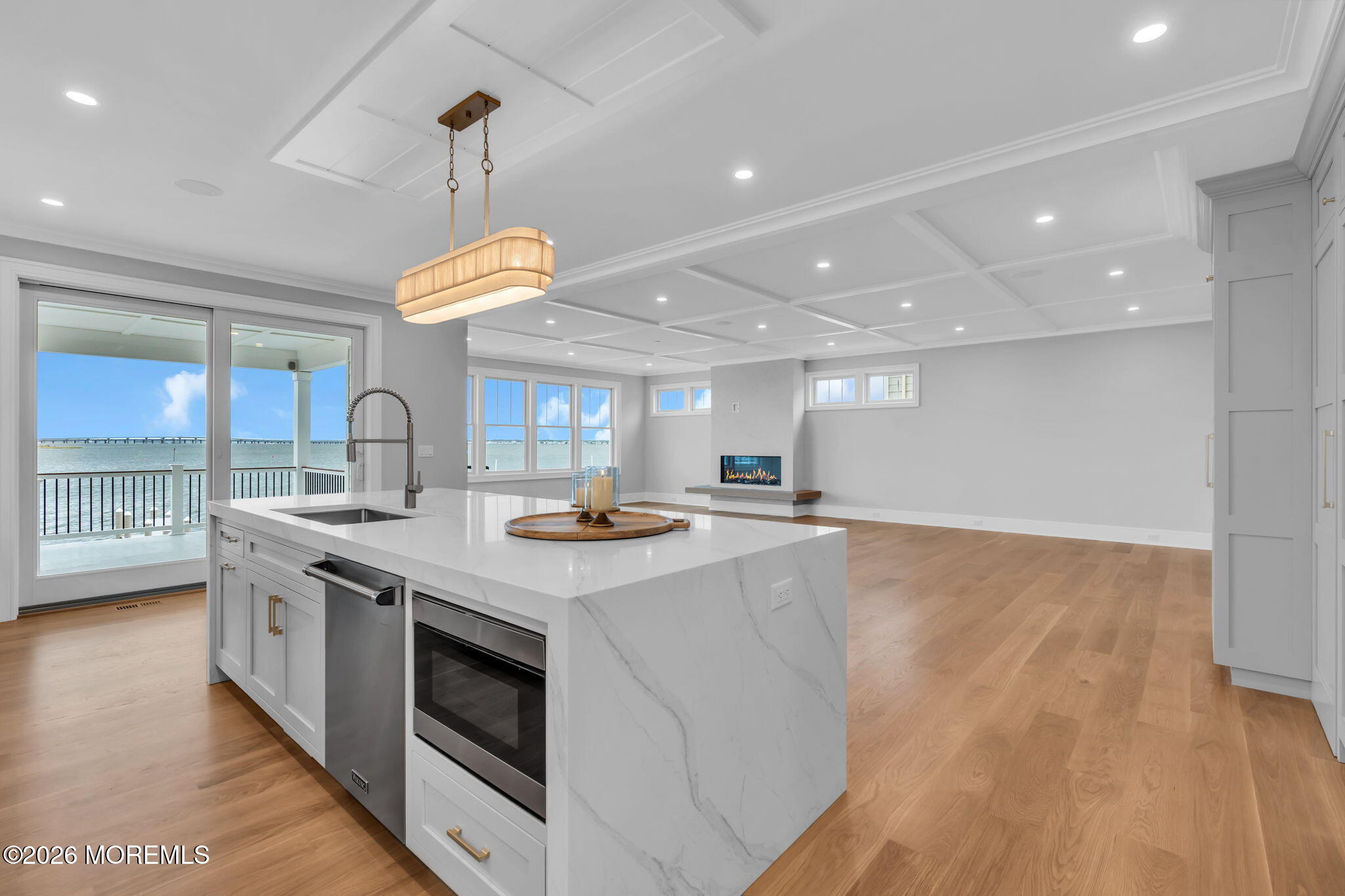 151 Pershing Boulevard Lavallette NJ 08735