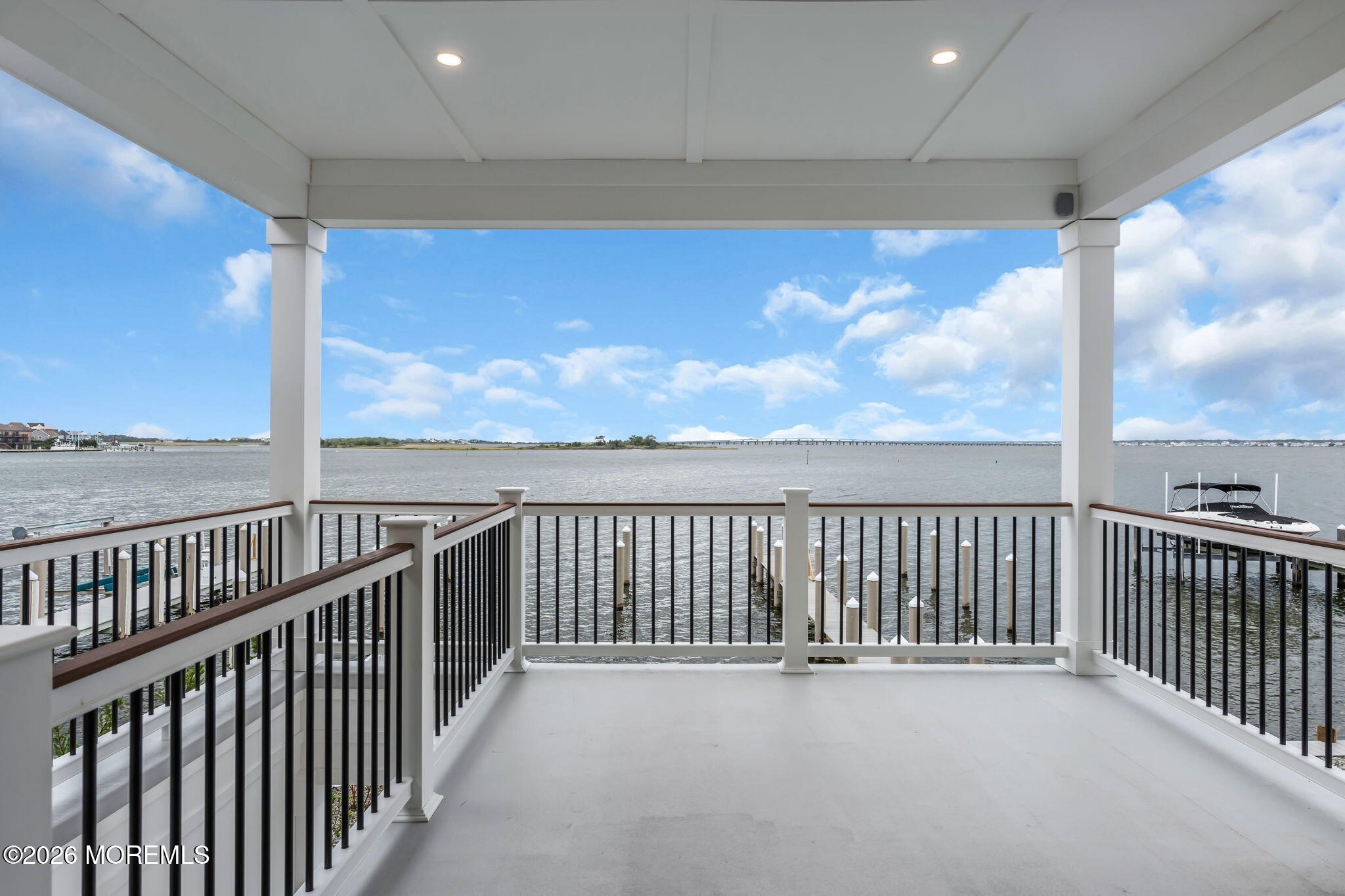 151 Pershing Boulevard Lavallette NJ 08735