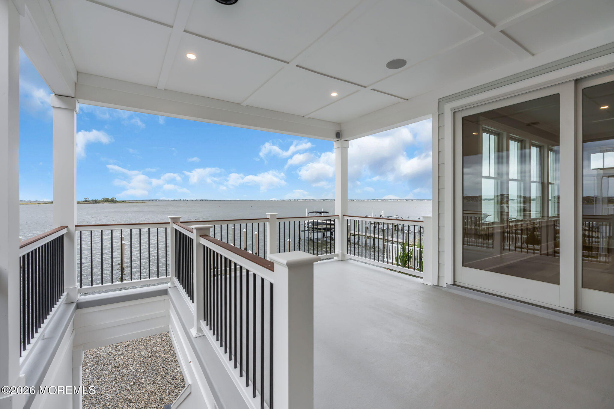 151 Pershing Boulevard Lavallette NJ 08735