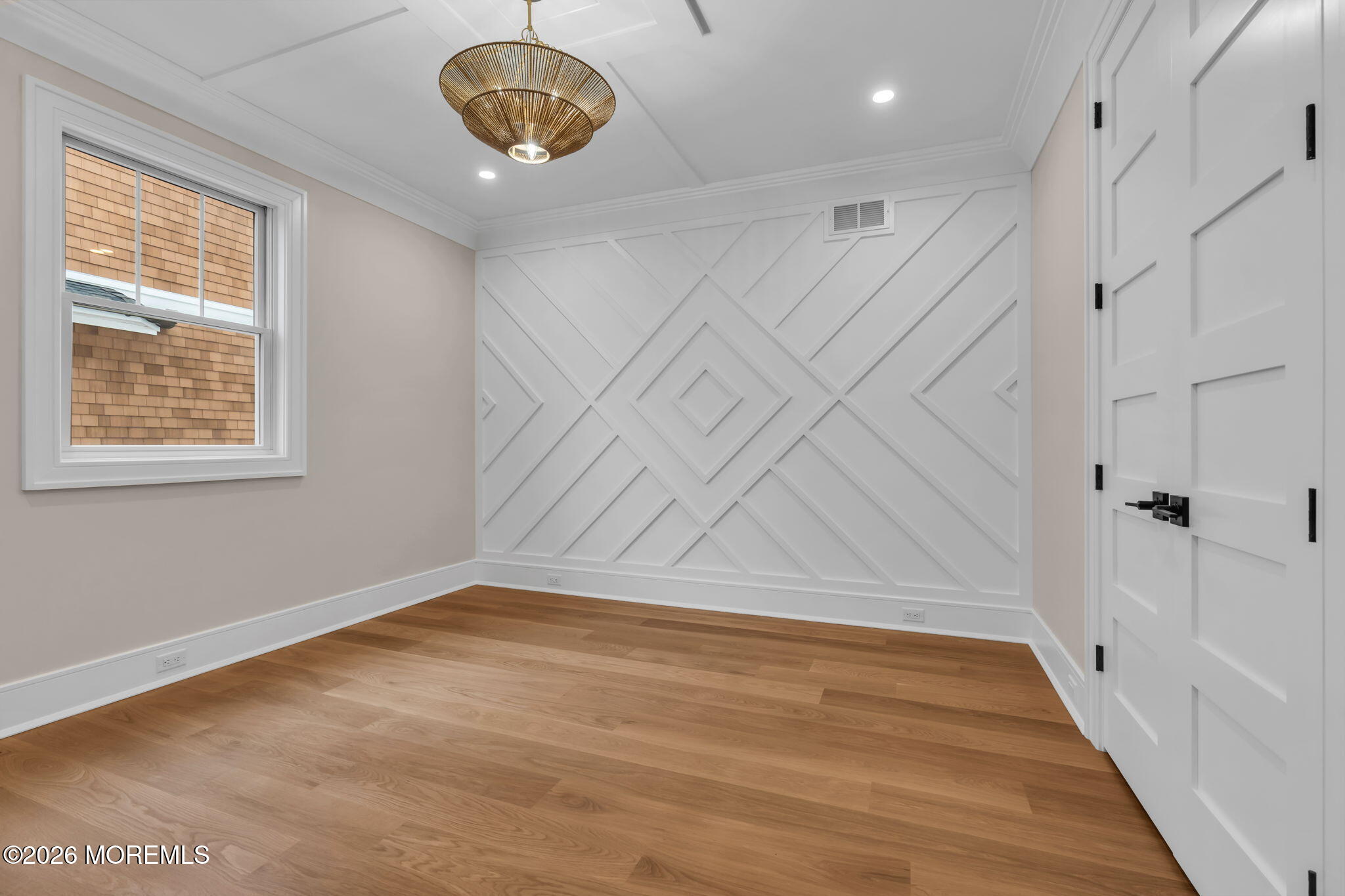 151 Pershing Boulevard Lavallette NJ 08735