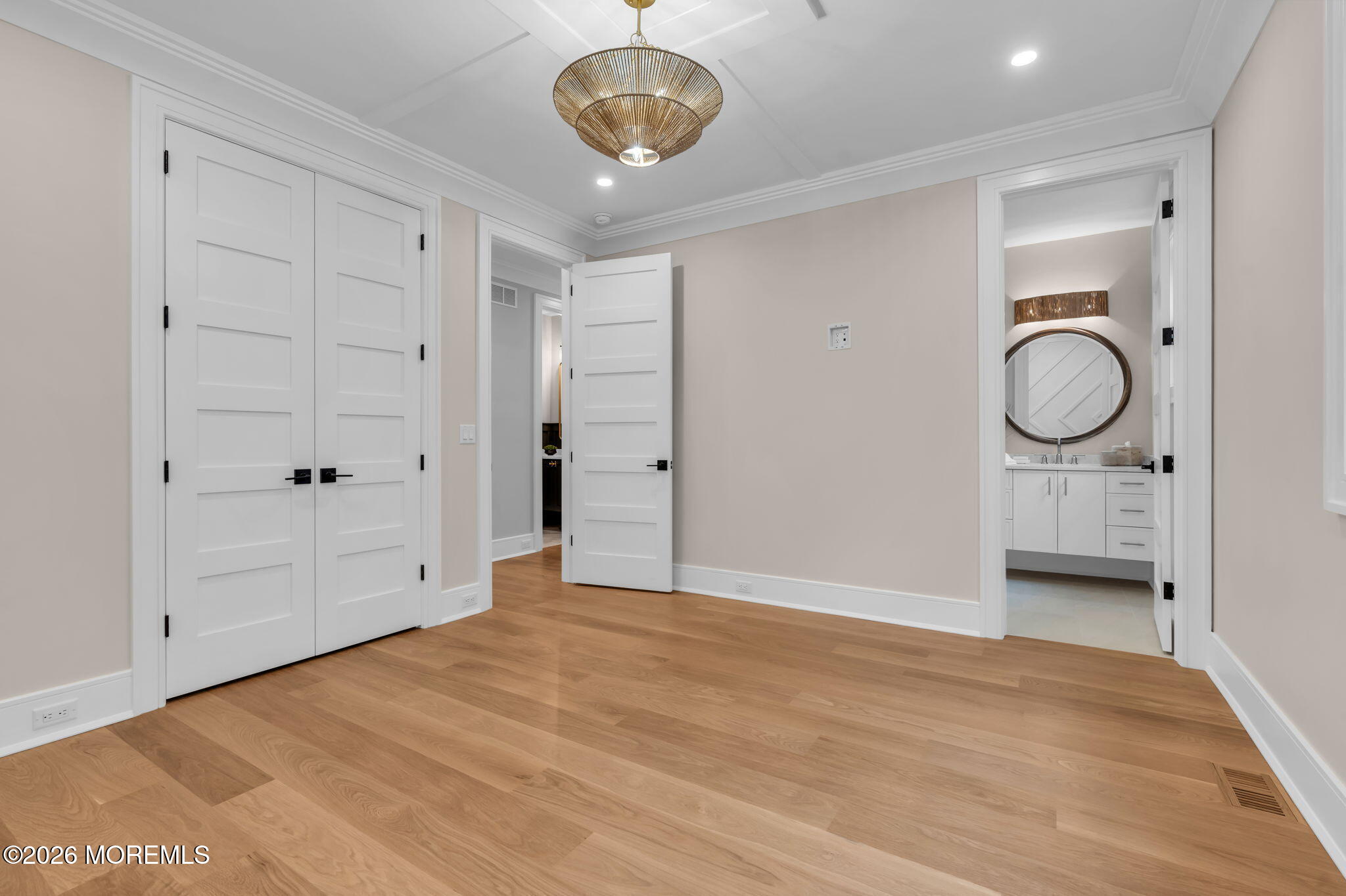 151 Pershing Boulevard Lavallette NJ 08735