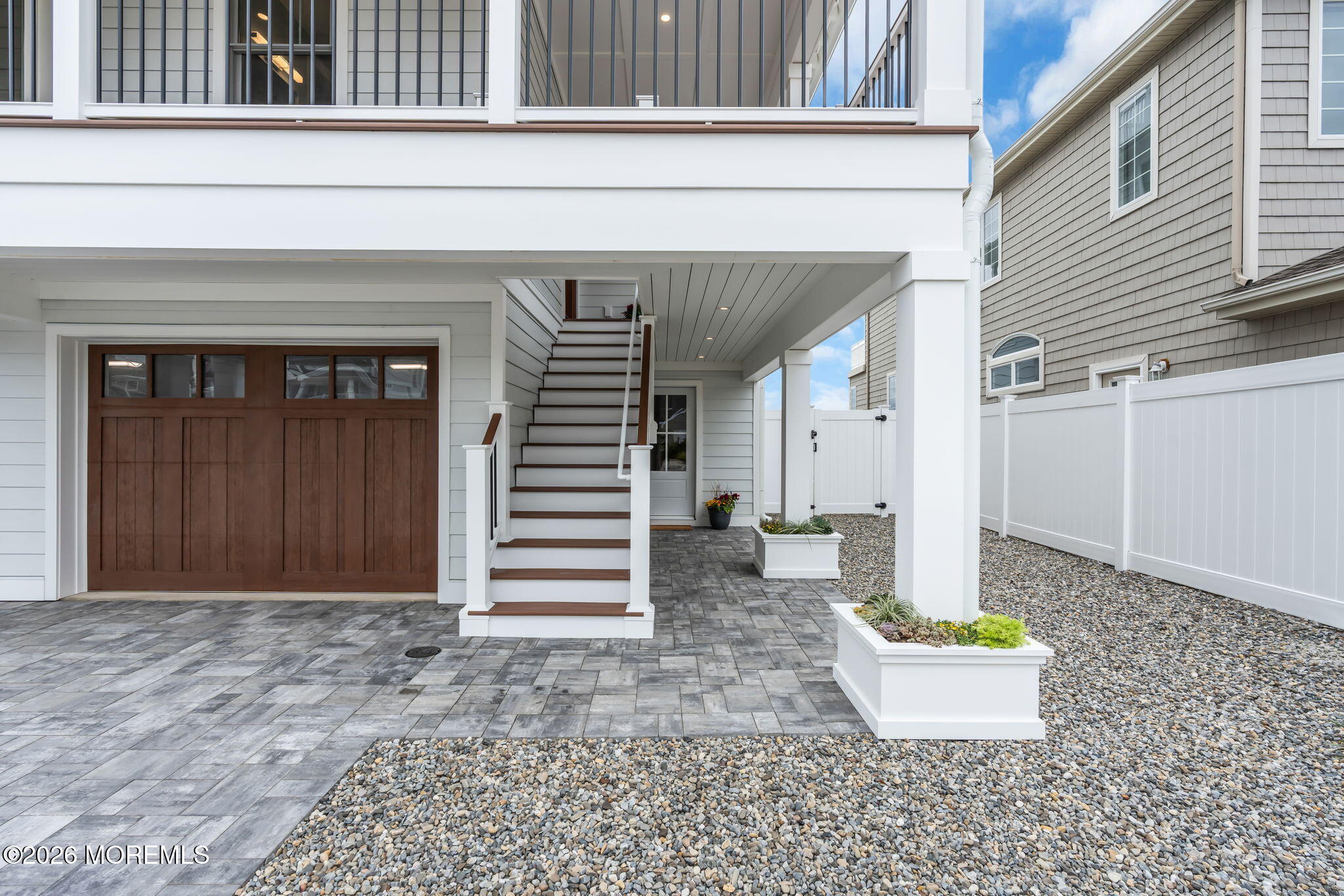151 Pershing Boulevard Lavallette NJ 08735