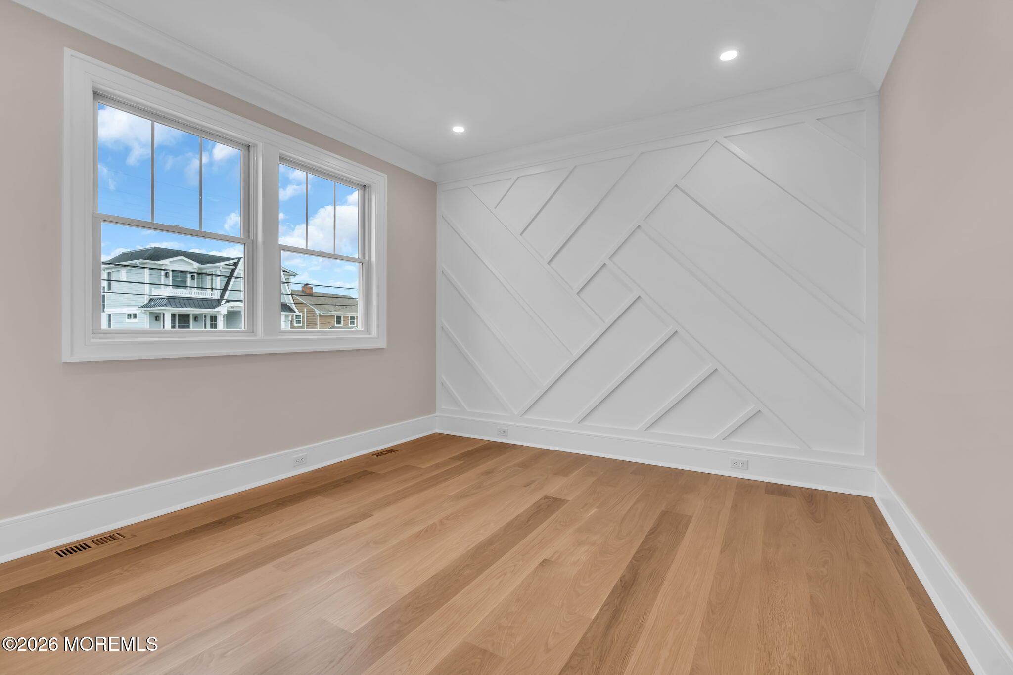 151 Pershing Boulevard Lavallette NJ 08735