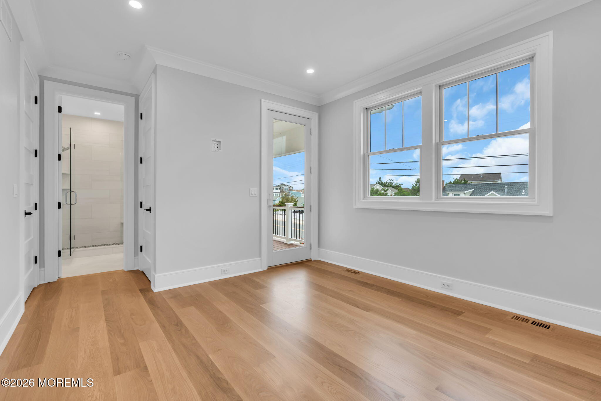 151 Pershing Boulevard Lavallette NJ 08735