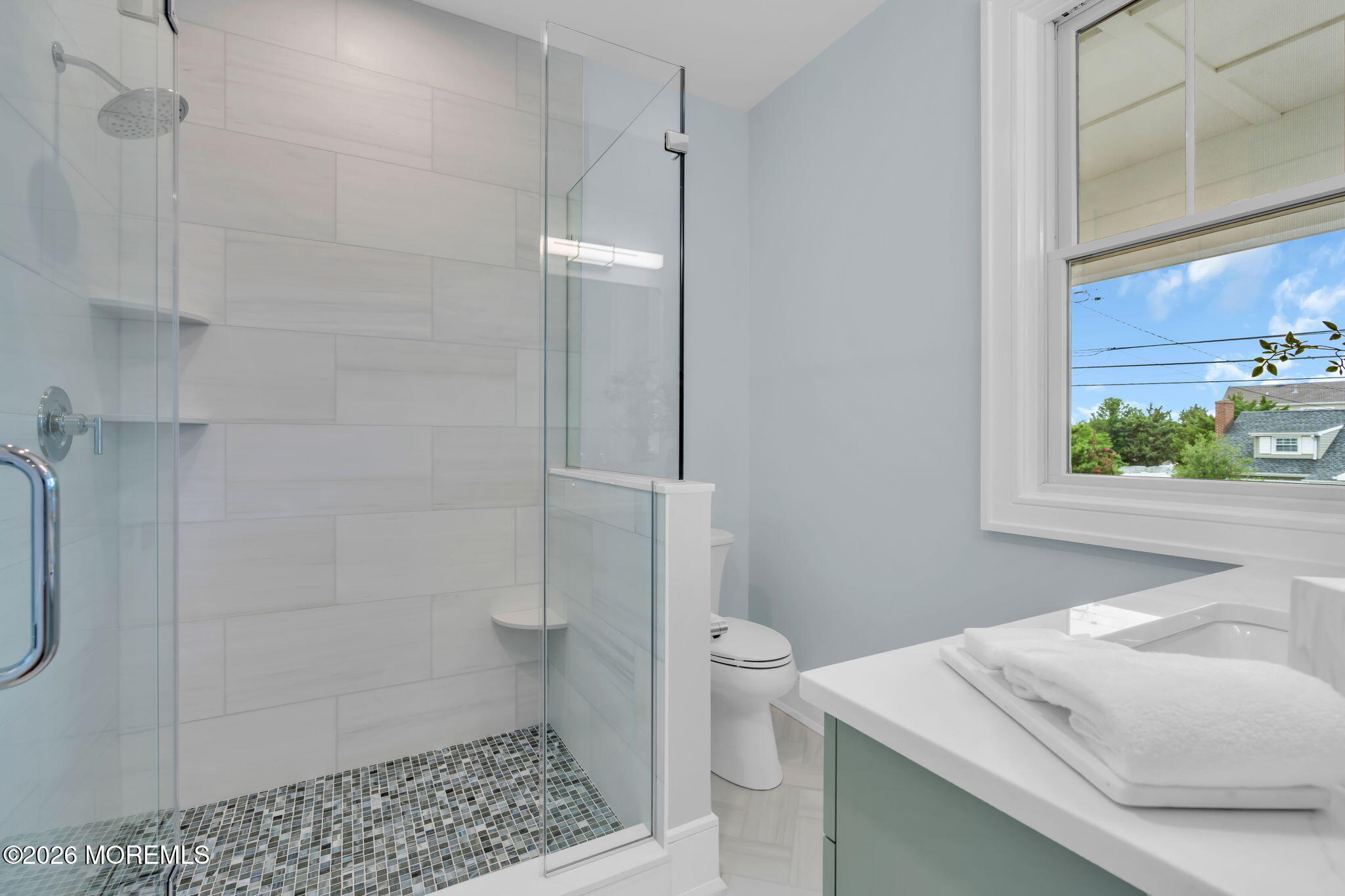 151 Pershing Boulevard Lavallette NJ 08735