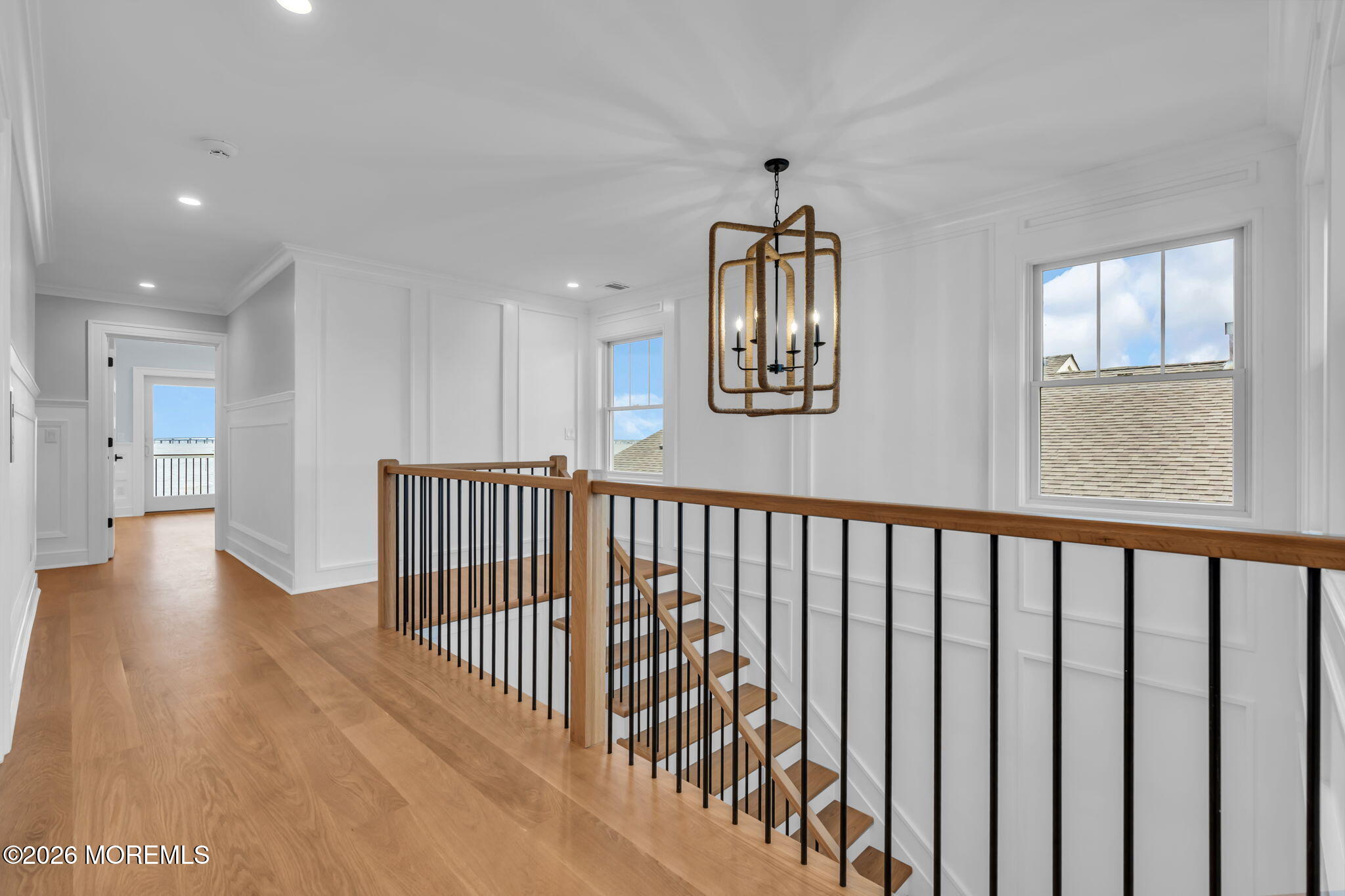 151 Pershing Boulevard Lavallette NJ 08735