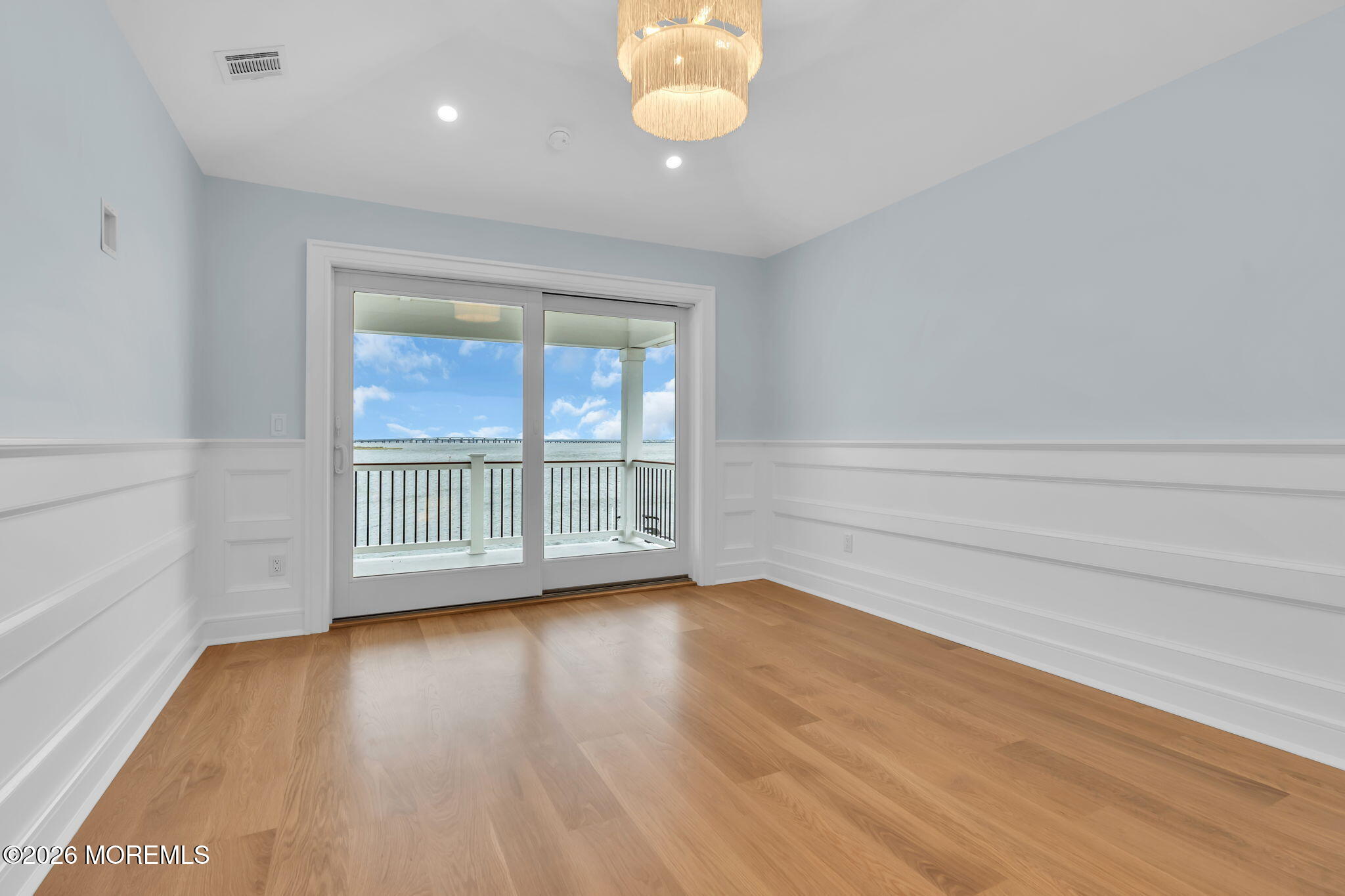 151 Pershing Boulevard Lavallette NJ 08735