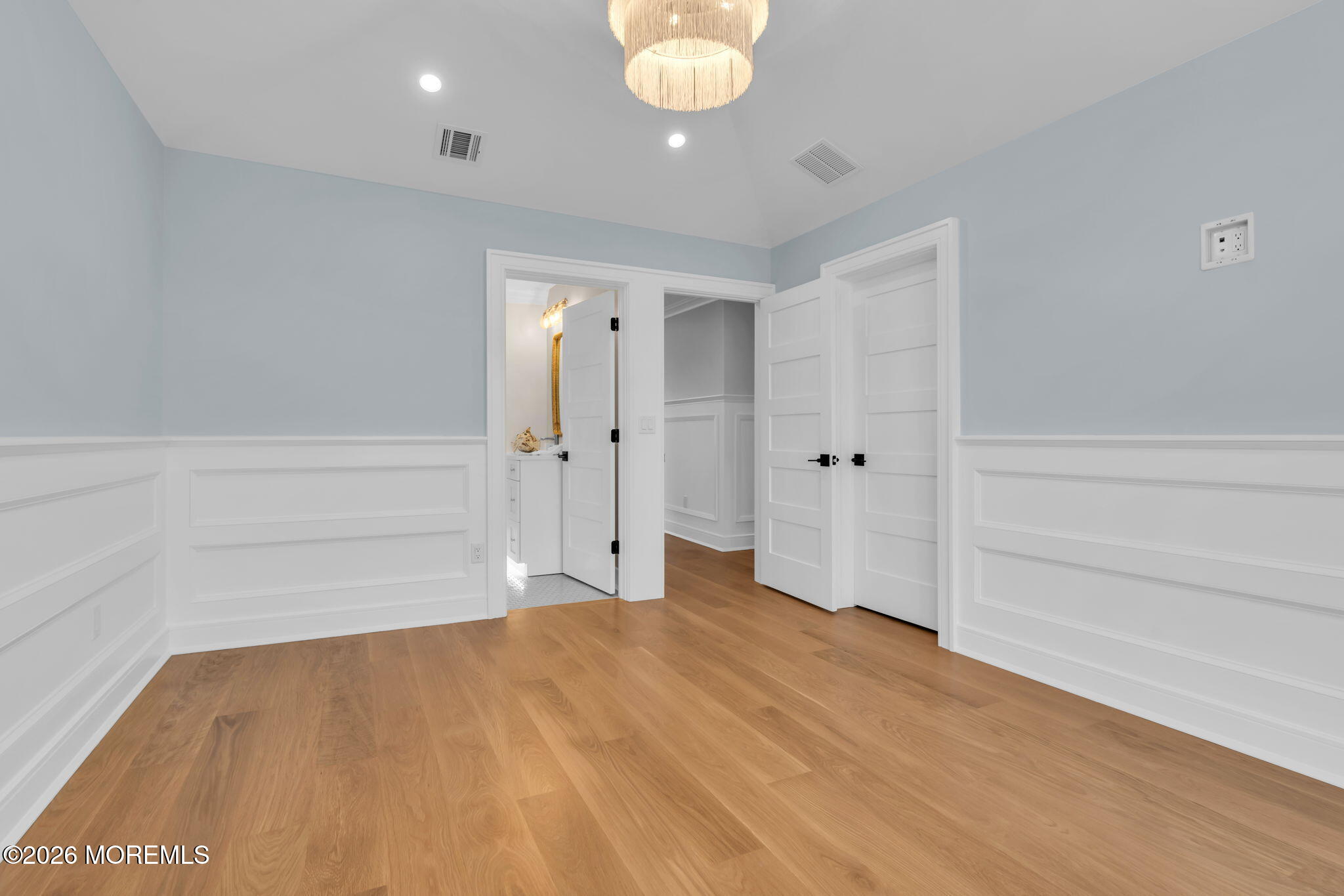 151 Pershing Boulevard Lavallette NJ 08735