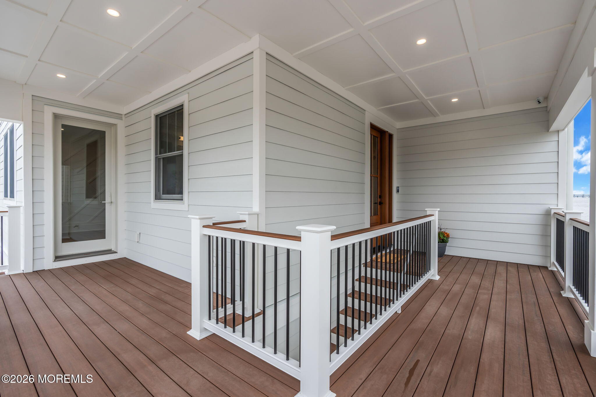 151 Pershing Boulevard Lavallette NJ 08735