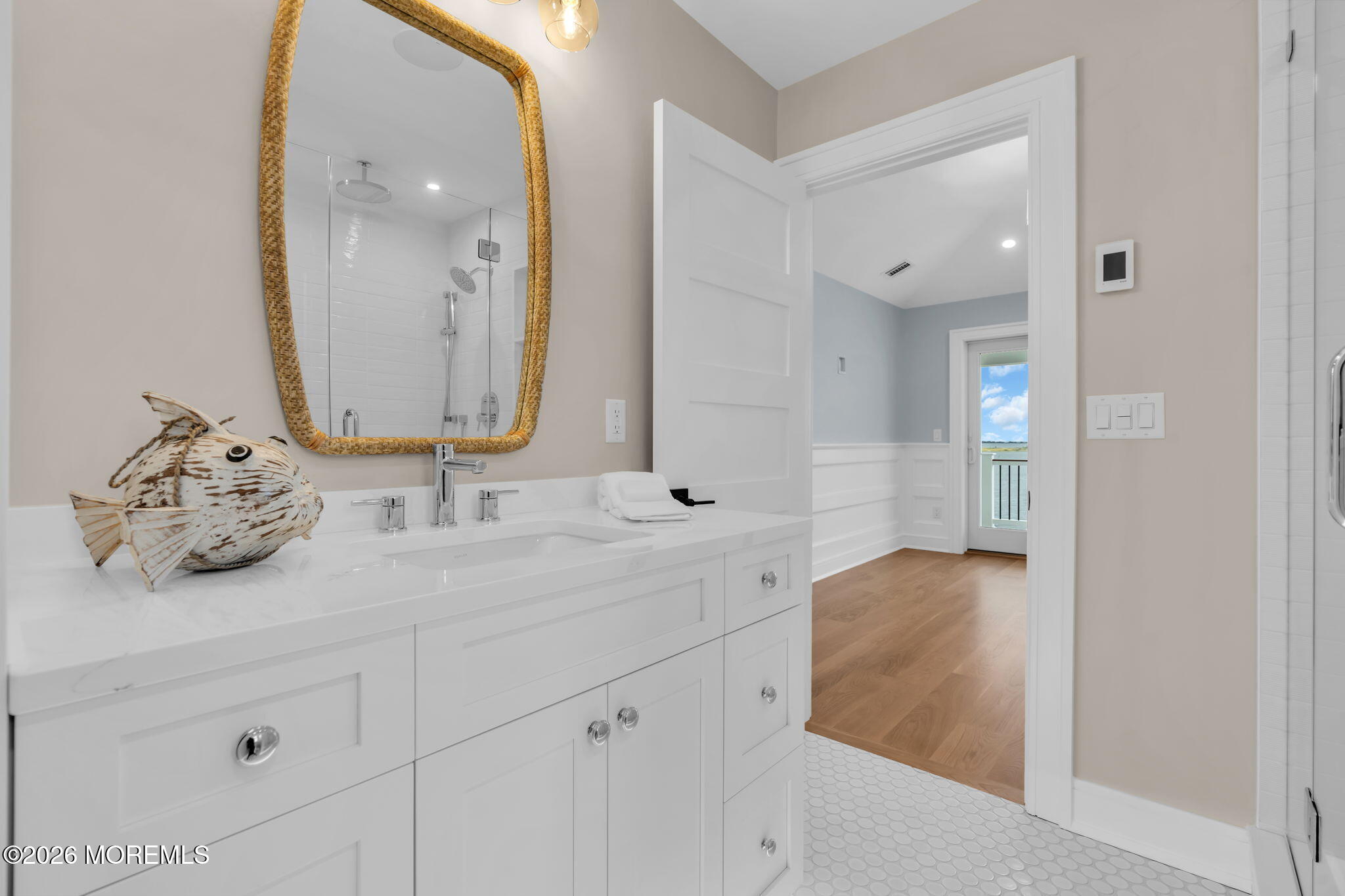 151 Pershing Boulevard Lavallette NJ 08735