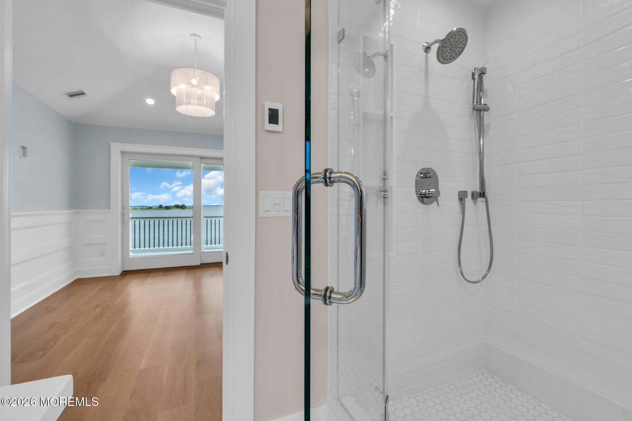 151 Pershing Boulevard Lavallette NJ 08735