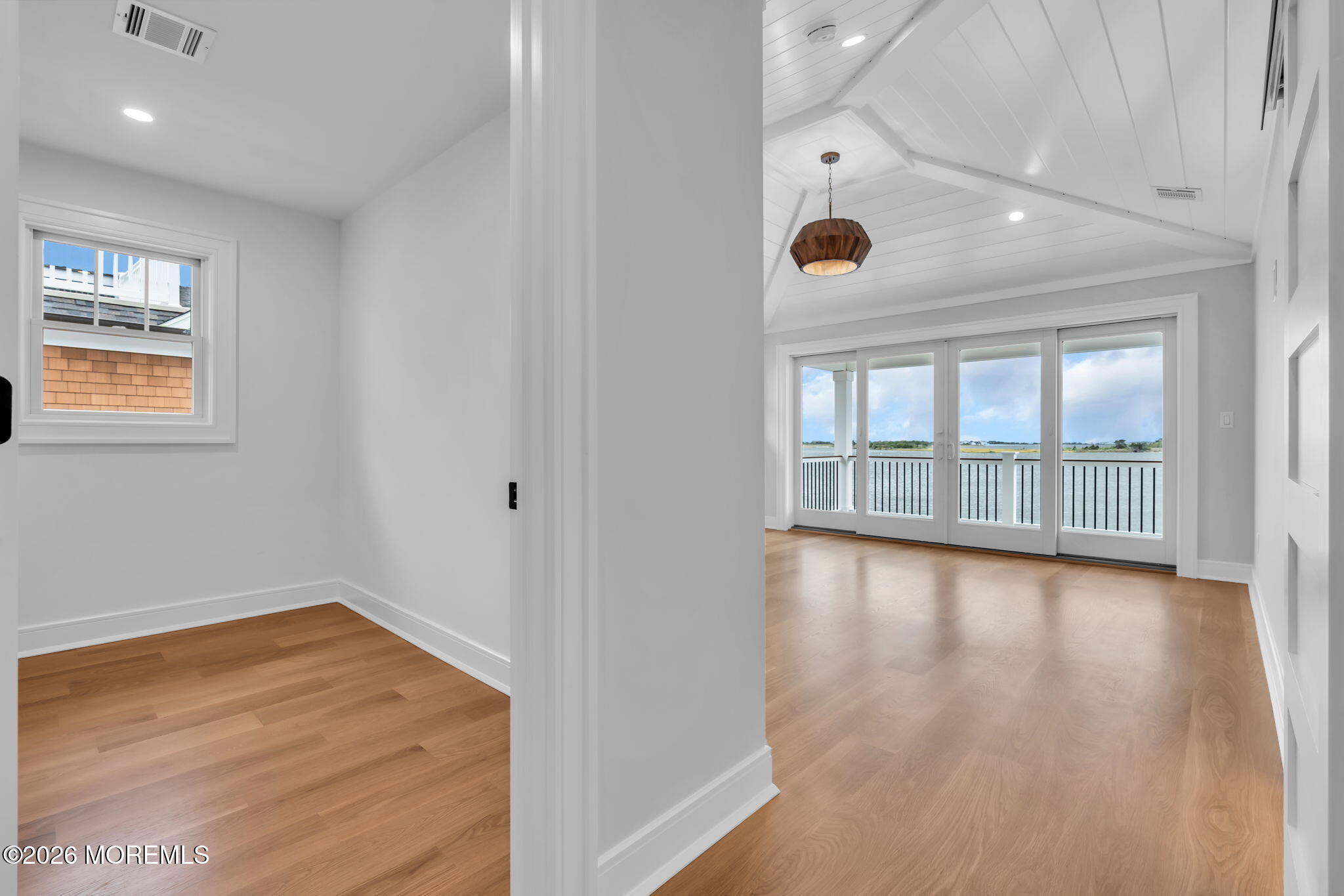 151 Pershing Boulevard Lavallette NJ 08735