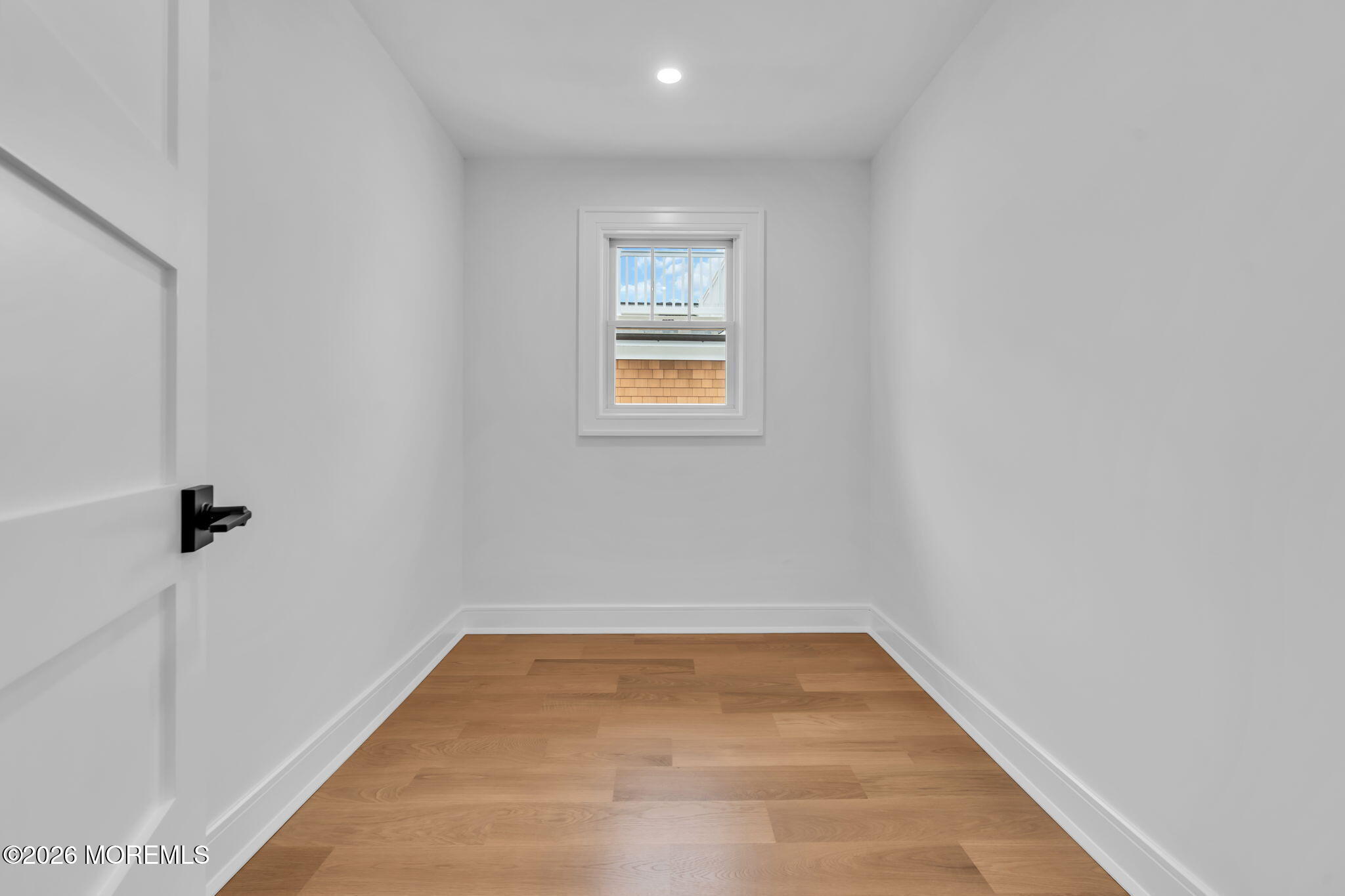 151 Pershing Boulevard Lavallette NJ 08735