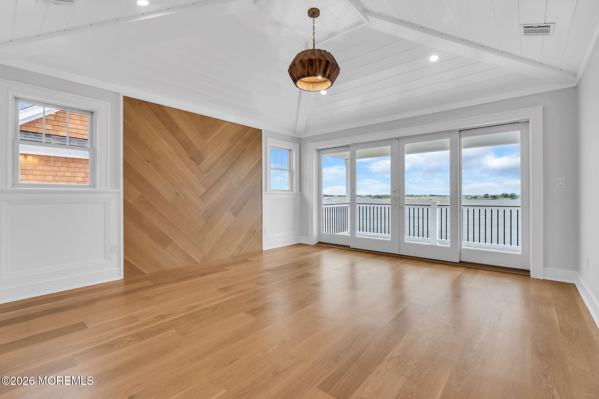 151 Pershing Boulevard Lavallette NJ 08735