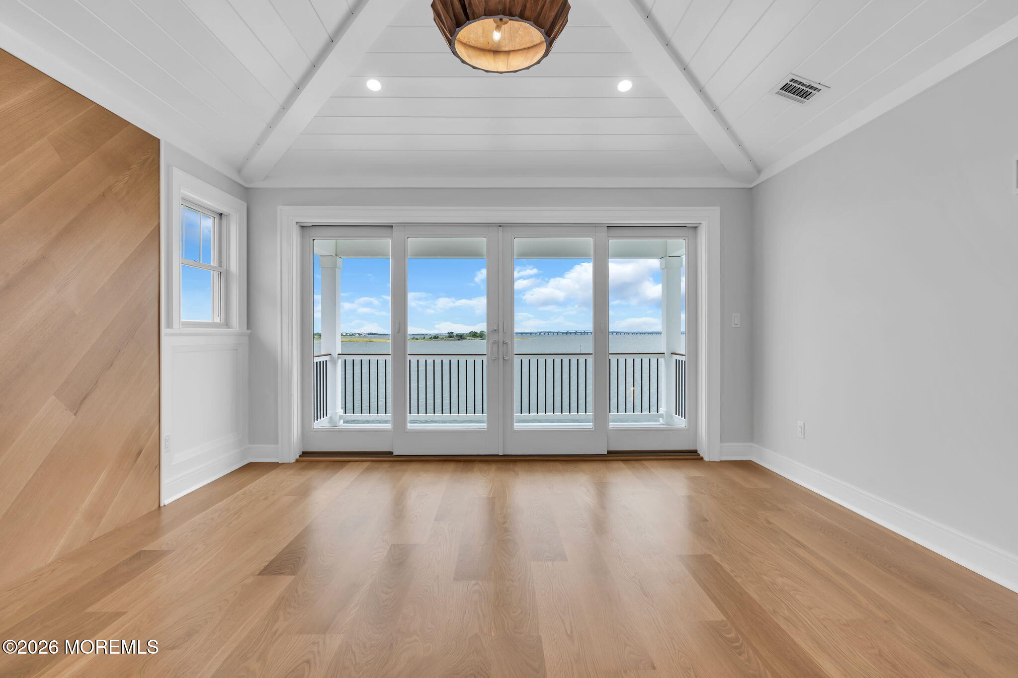 151 Pershing Boulevard Lavallette NJ 08735
